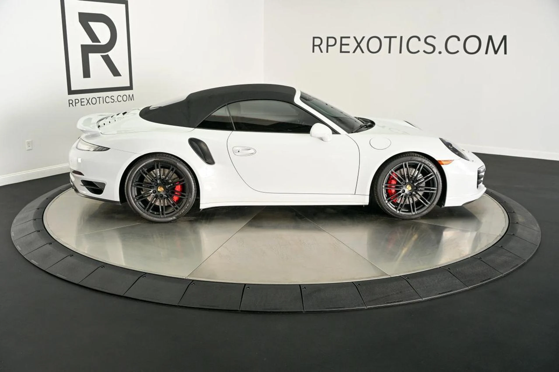 mph009_4081551837_6b93f277fe4d58261d3aa3f52e6bee77_e0c4b8fe85