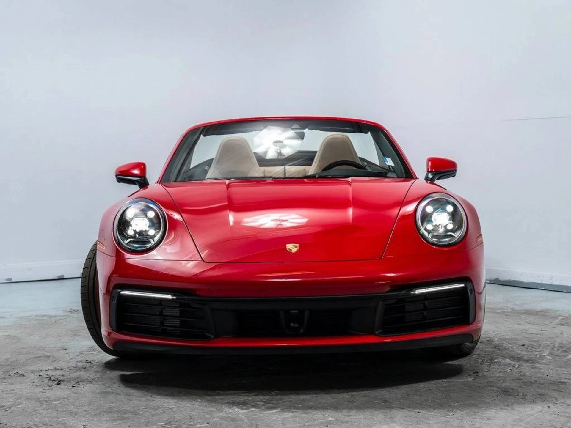 mph009_4082090954_29e06bfbade374b27223dbc22a6e23d0_ed6a853078