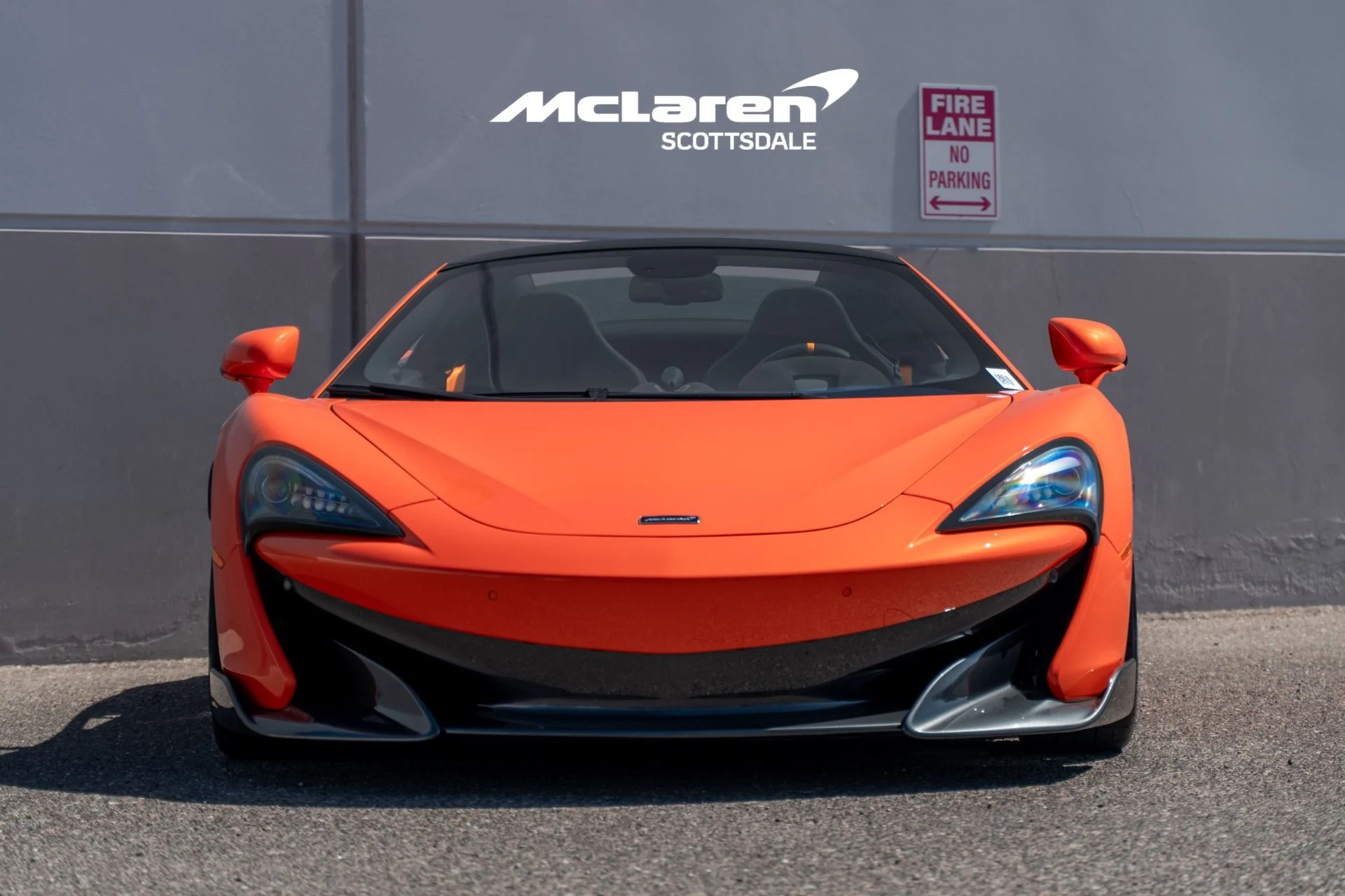 mph009_4082195779_Used_2020_MCLAREN_600_LT_1782157749_4cf7468815