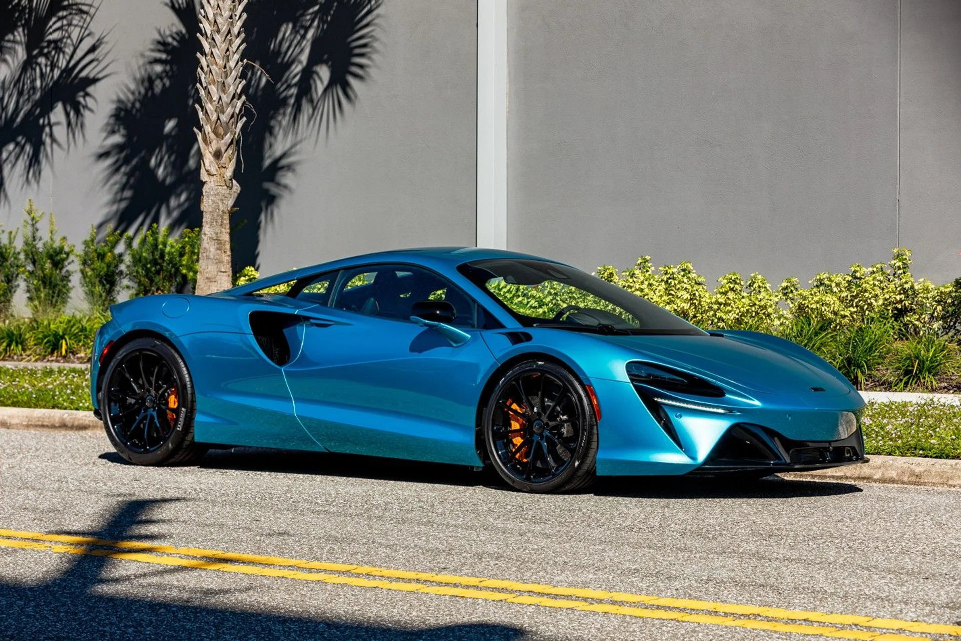 mph009_4082257239_602_p10_l_3c3ed34d24