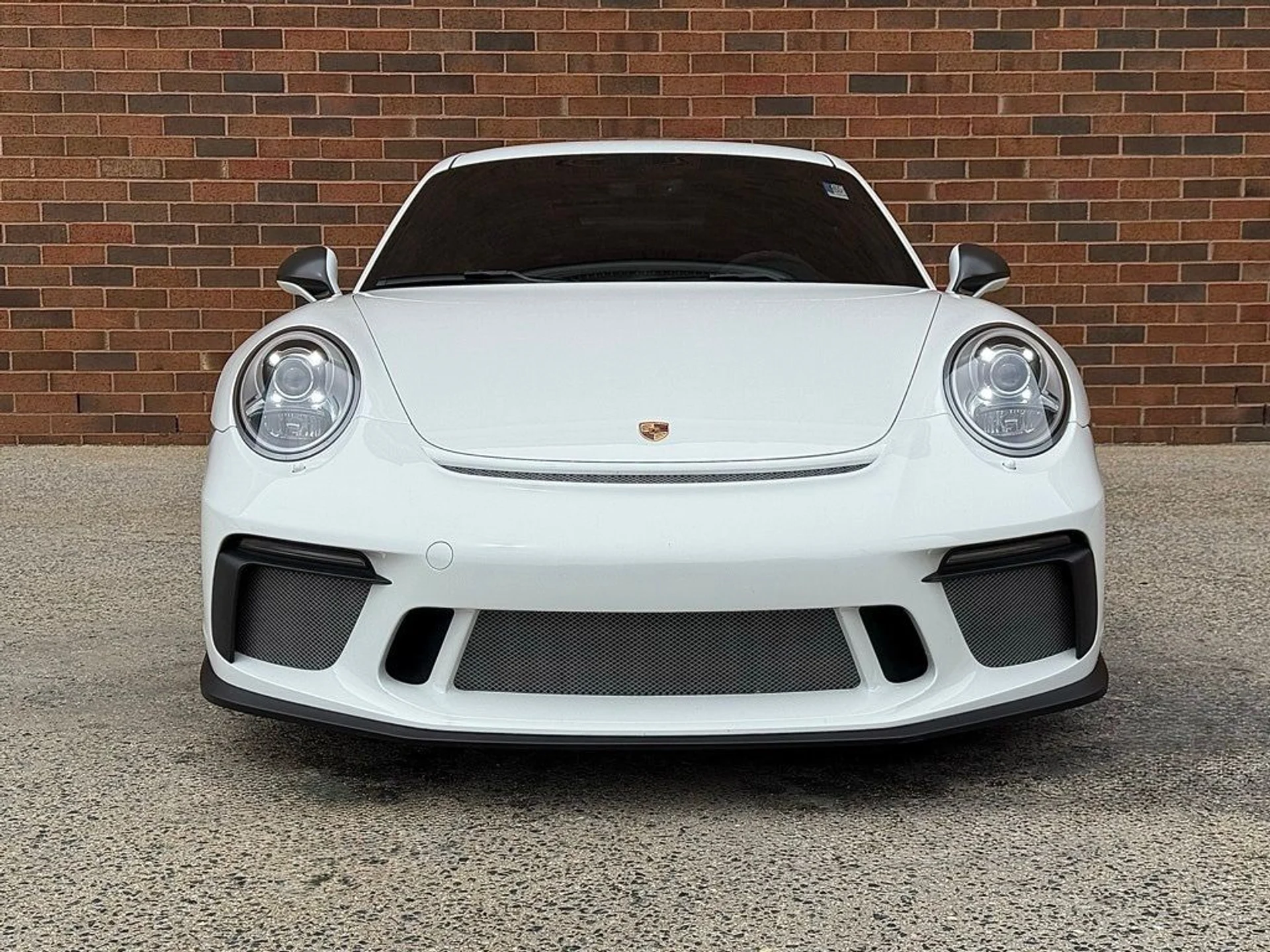 mph009_4082515061_21918df4d4140ffa813fec0ecd6d9b36x_4ef3741a17