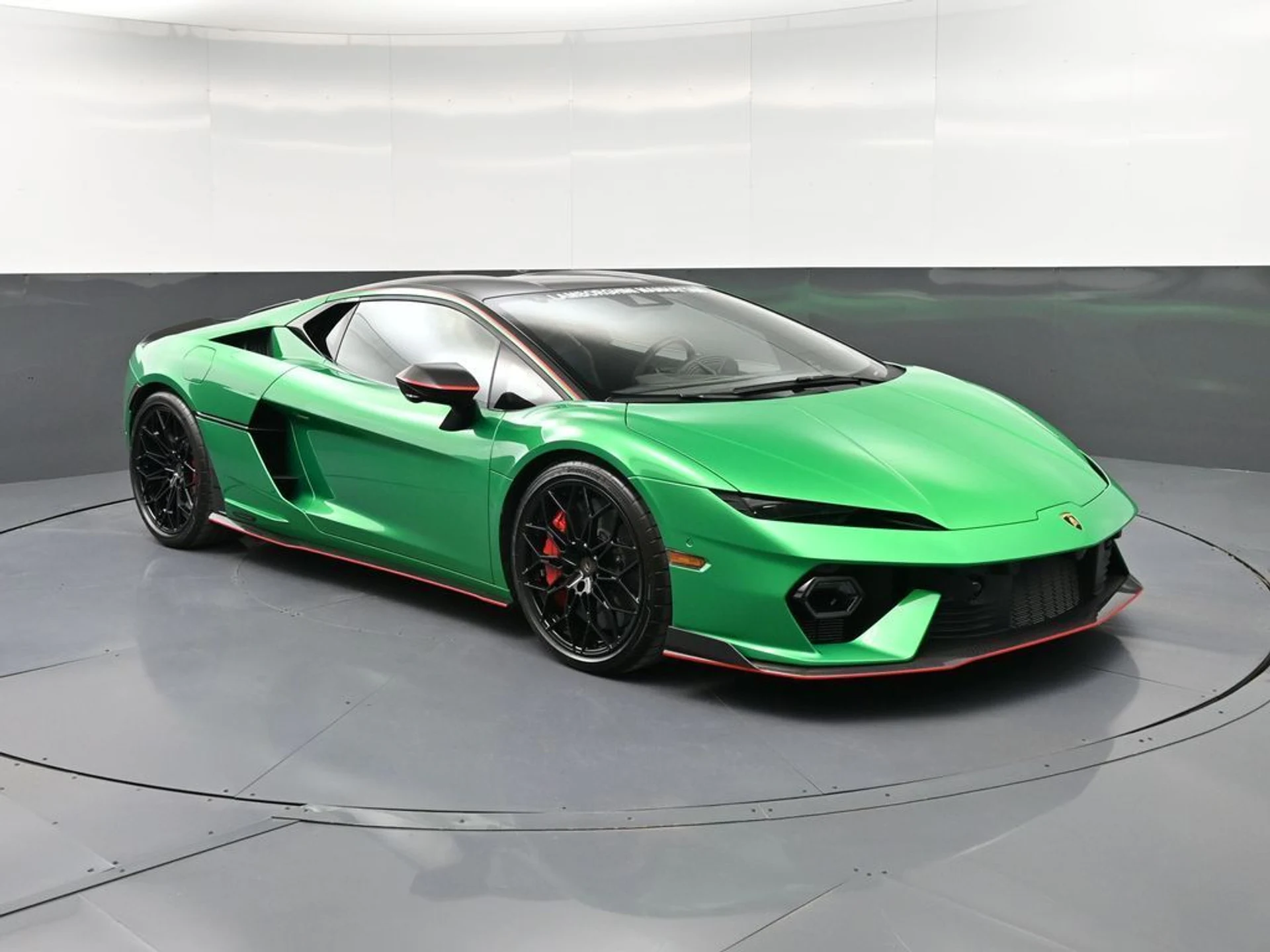 mph009_4082936010_b28564ca_3957_4f90_9948_bb4d149125f3_13f87ce4d8