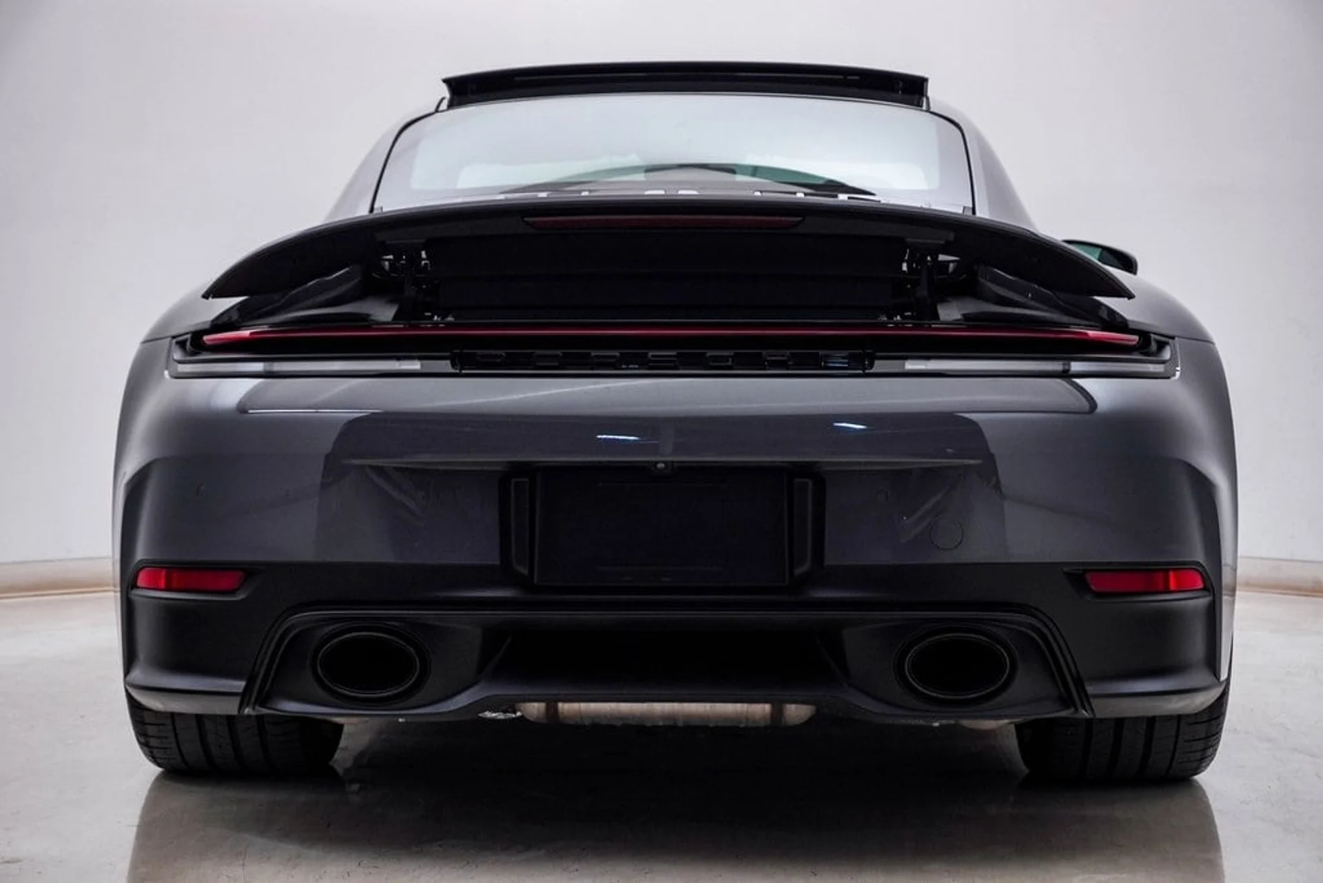 mph009_4083364113_e0868e3746fe2dee160708f4412ceb37x_b6c065acdb