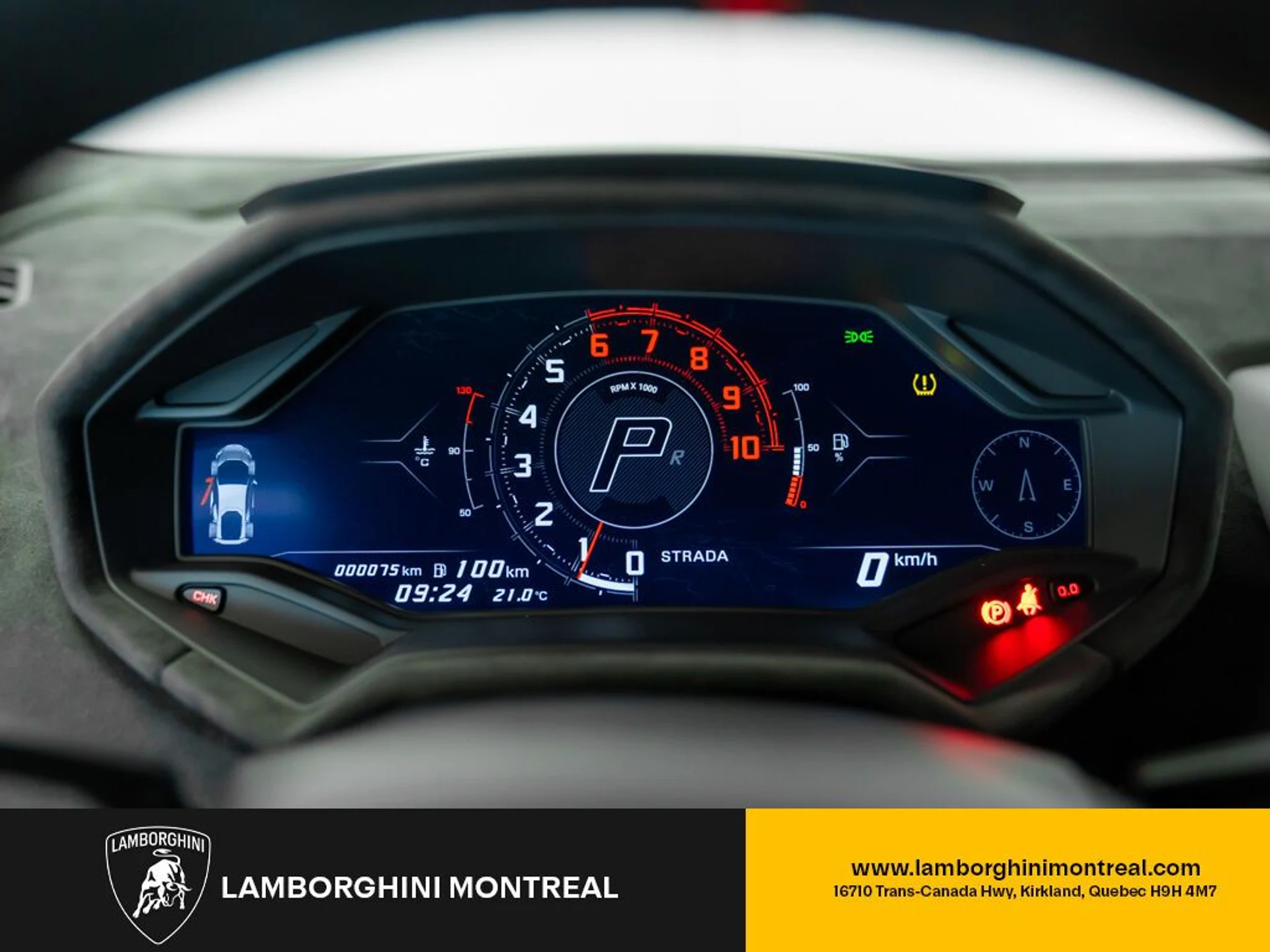 mph009_4083436035_lamborghini_huracan_2024_jpg_v_1754355019_d4e31305da