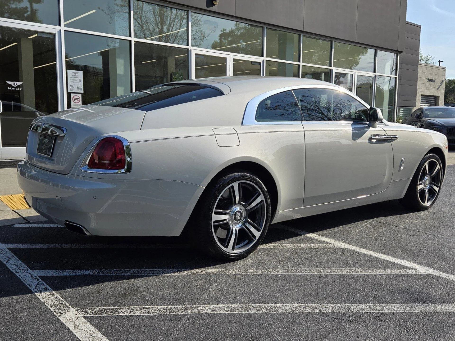 mph009_4083662662_8b7d2cc3e329e29929f1779bfe0b7e55x_6198b9306b