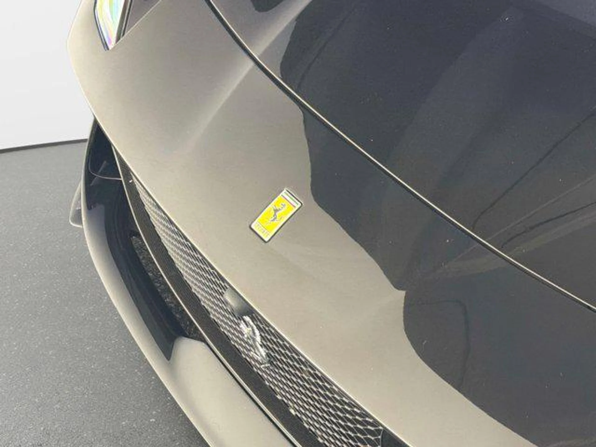 mph009_4083971900_lskw9_Hc_TI_Lb34_D5kfrr_Itv_F_Zd_Q_d57e03d217