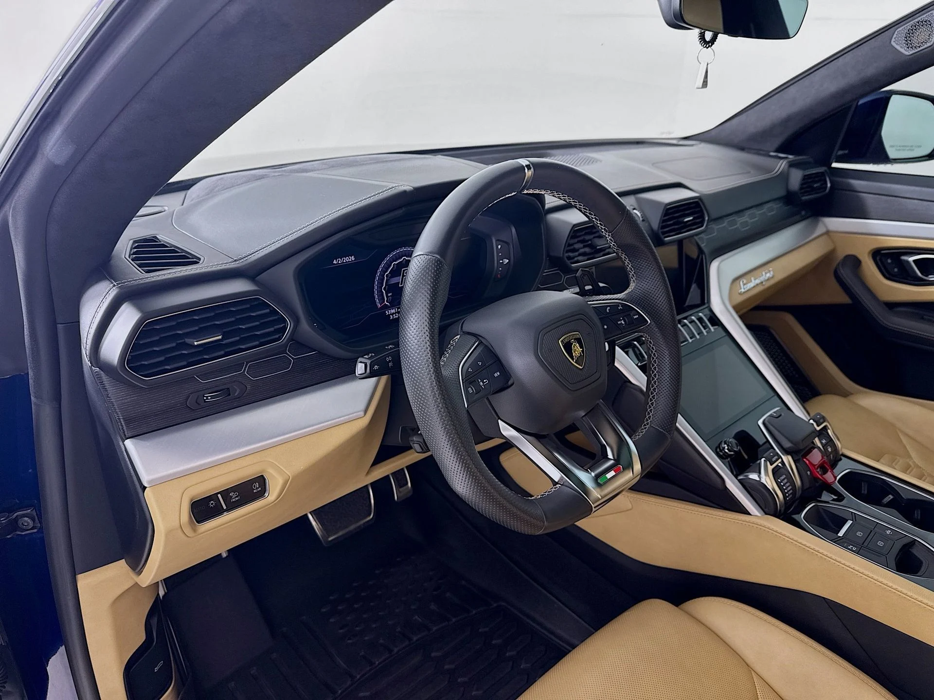 mph009_4084170957_7b5f8efe914a730fad02bce77d9c9a64x_3d2d6dce48