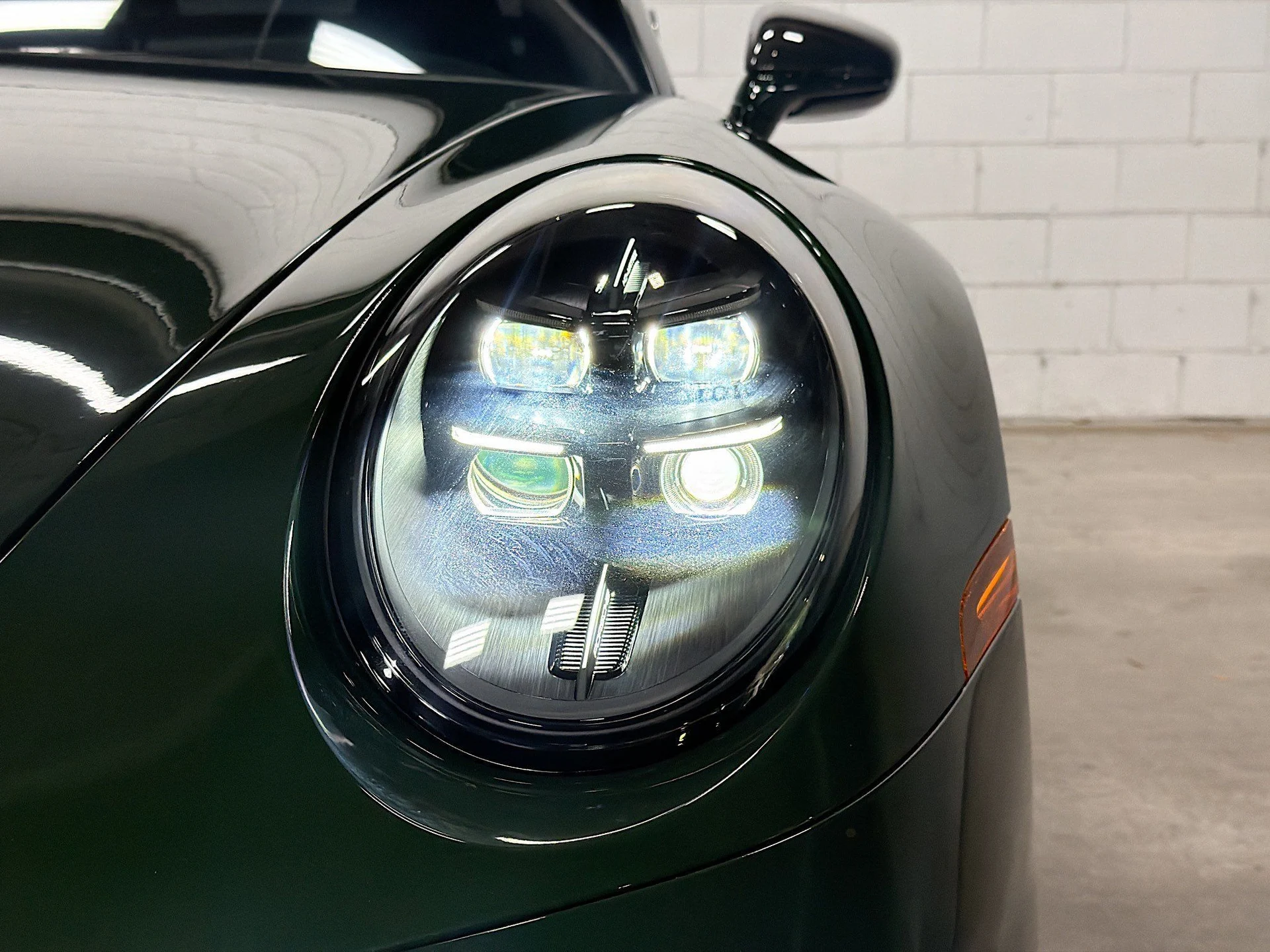 mph009_408430206_e3e3d4ce001a13ffbe4962066e4a14d0_d6dd60183b