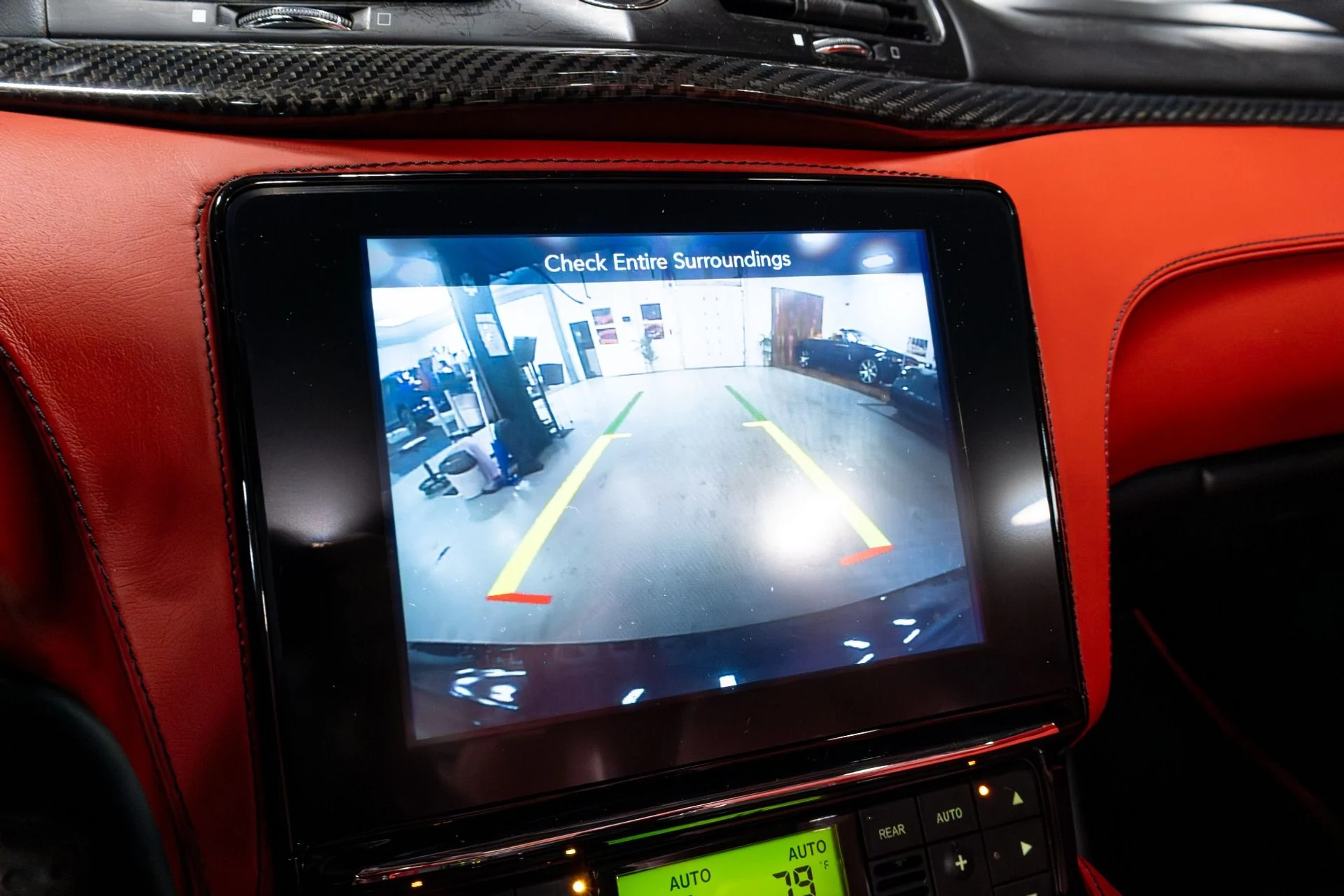 mph009_4084547611_Used_2018_Maserati_Gran_Turismo_1775254952_37d4dbd9ea