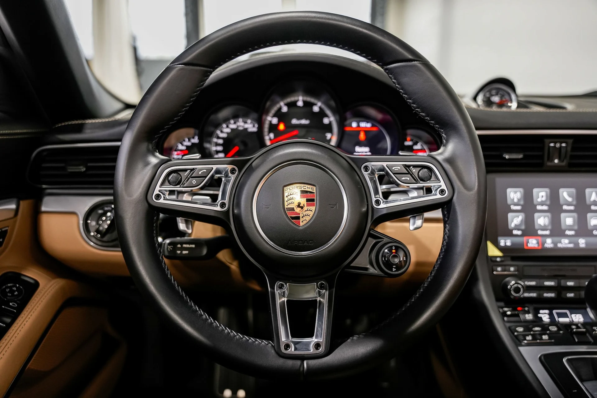 mph009_4084898136_a66d3a674444a3afb3c697fe7b268550x_e17feadd8a