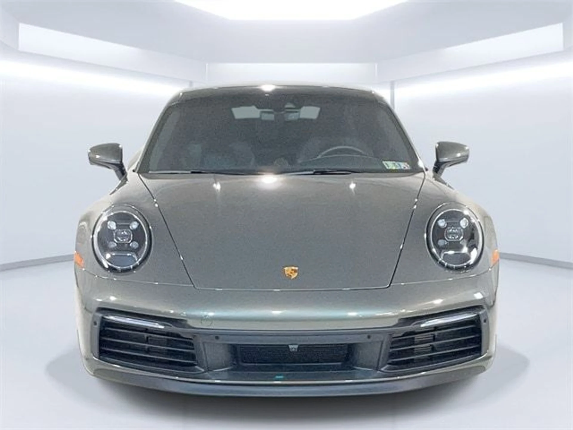 mph009_4085115527_ee48100098bbd734de41553c04605321x_921ce5c339