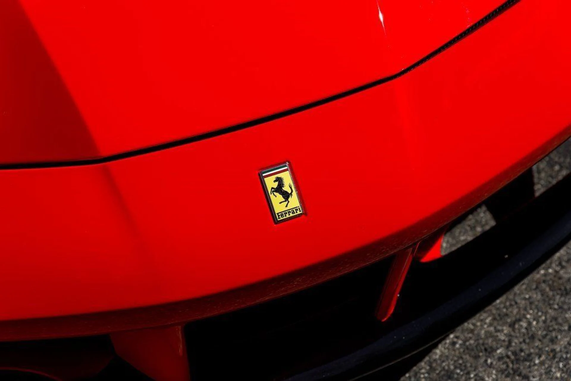 mph009_4085141732_1cb0d69debb6d7e9fd335705954fae9f_5c4da628cb