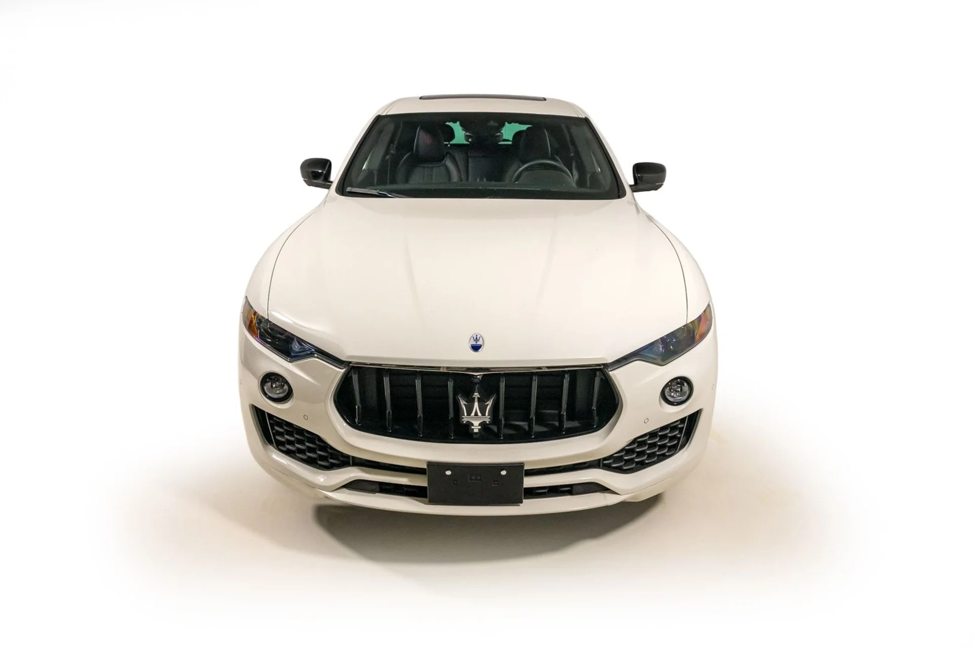 mph009_4085325133_a6796b127e3a4ae899ebbe210e7a7fc7_78a16fba04