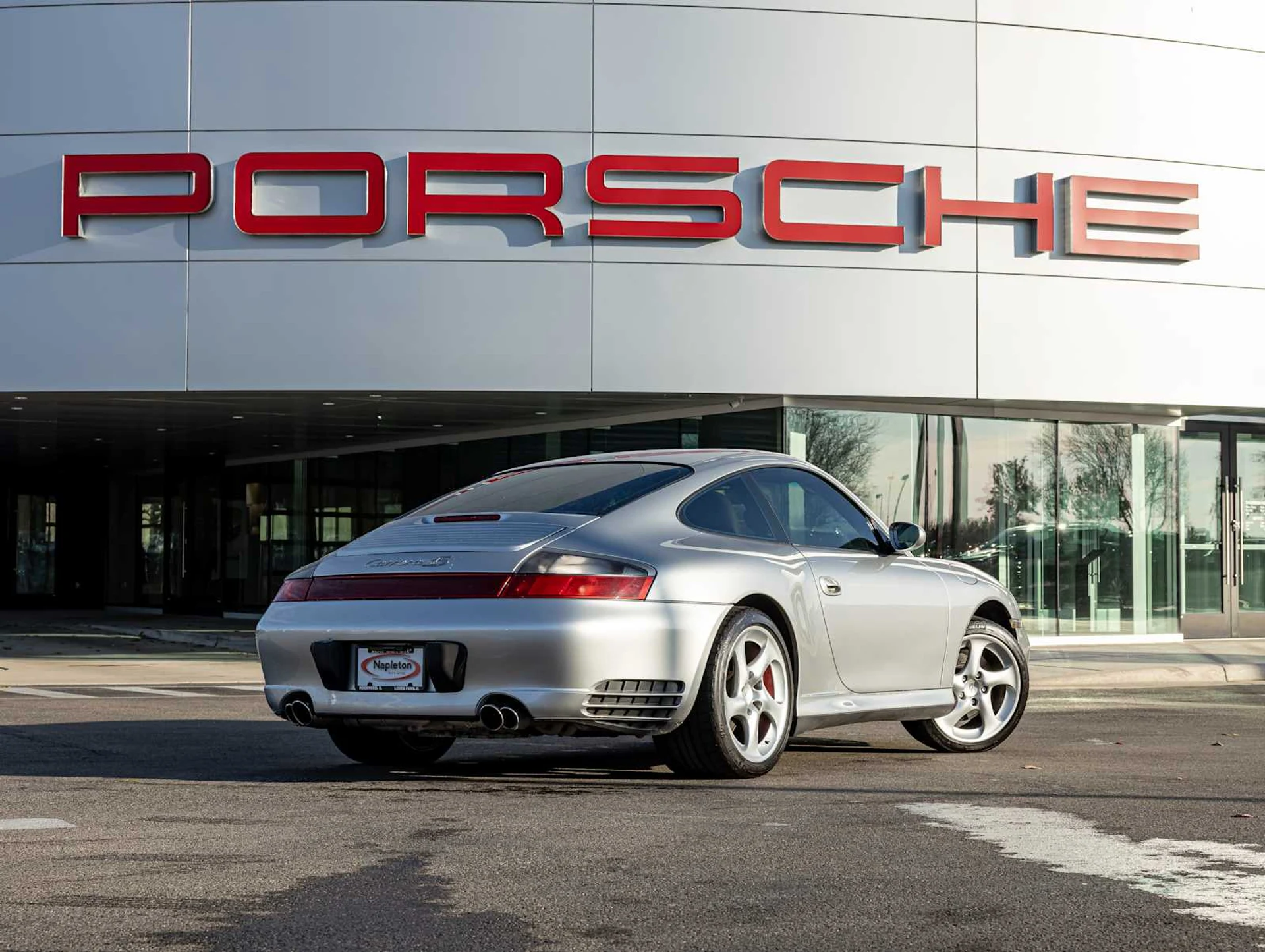 mph009_4085346834_1a2887759dcd2bc8dfe5b7367db75278x_d2a423713f