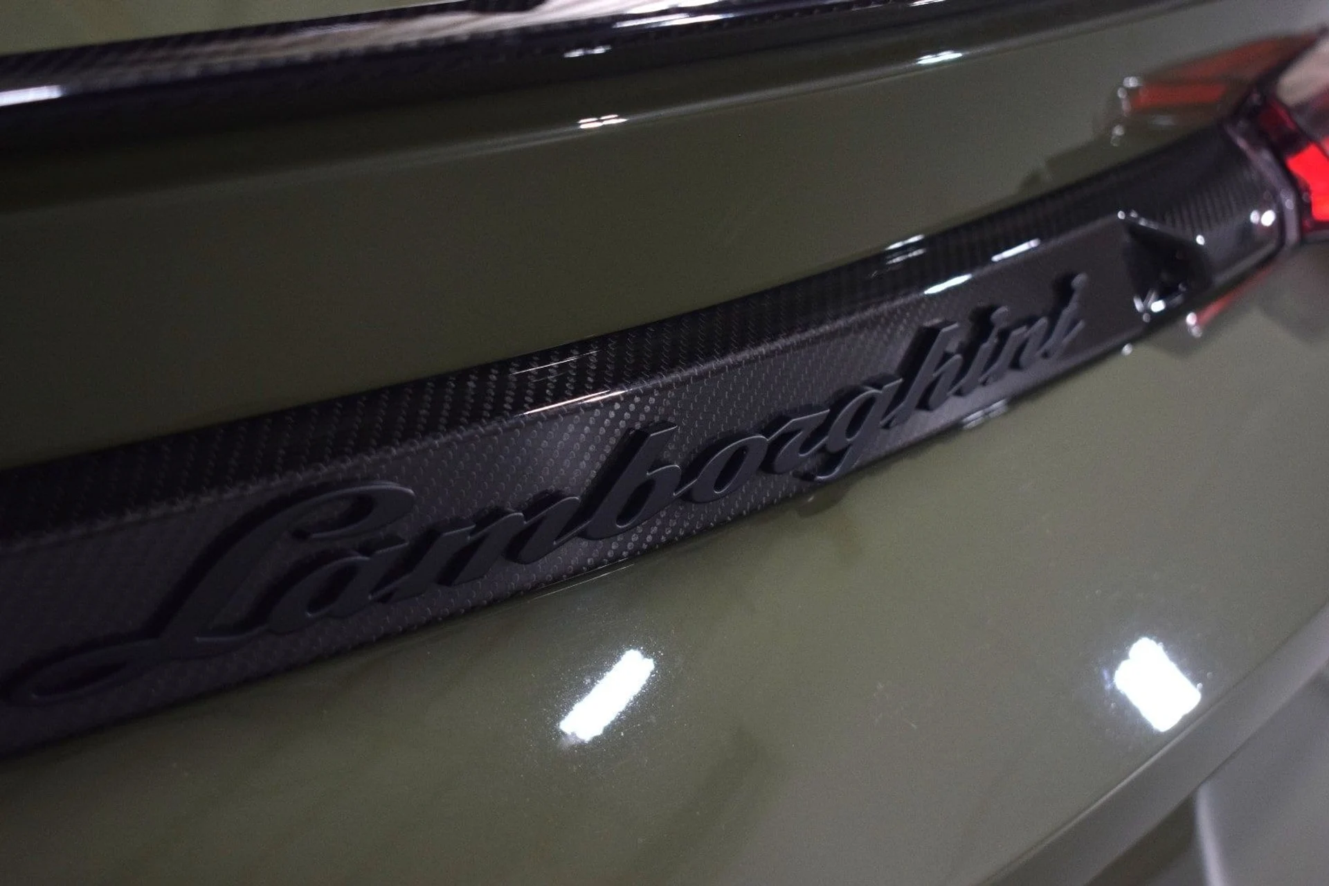 mph009_4085351567_8ac2e24bee923d31f874ea952dea7fe8x_b251465ca4