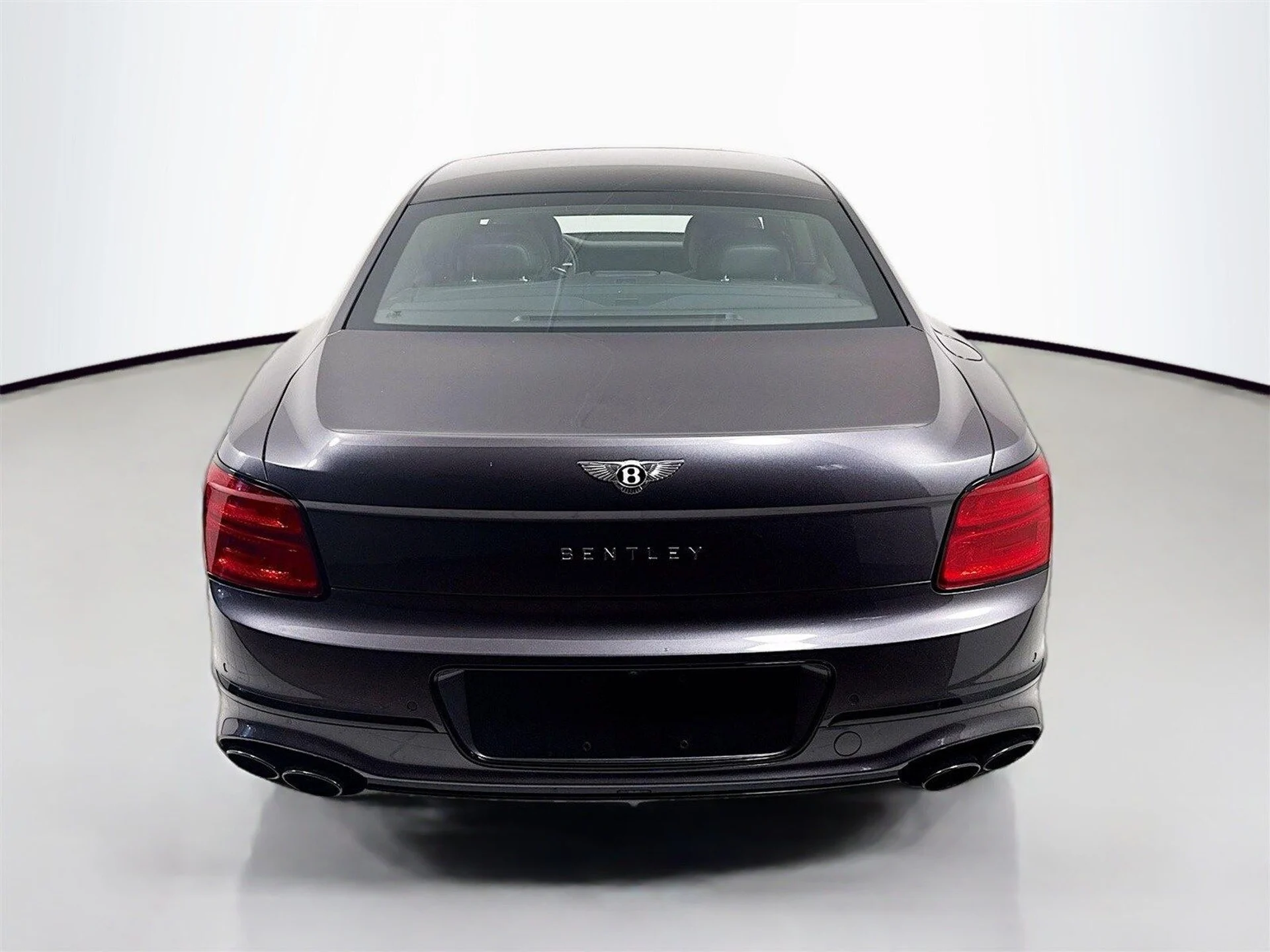 mph009_4085583011_4bd26a8304a4732def21b3533ebc34f0x_80a1874c0d