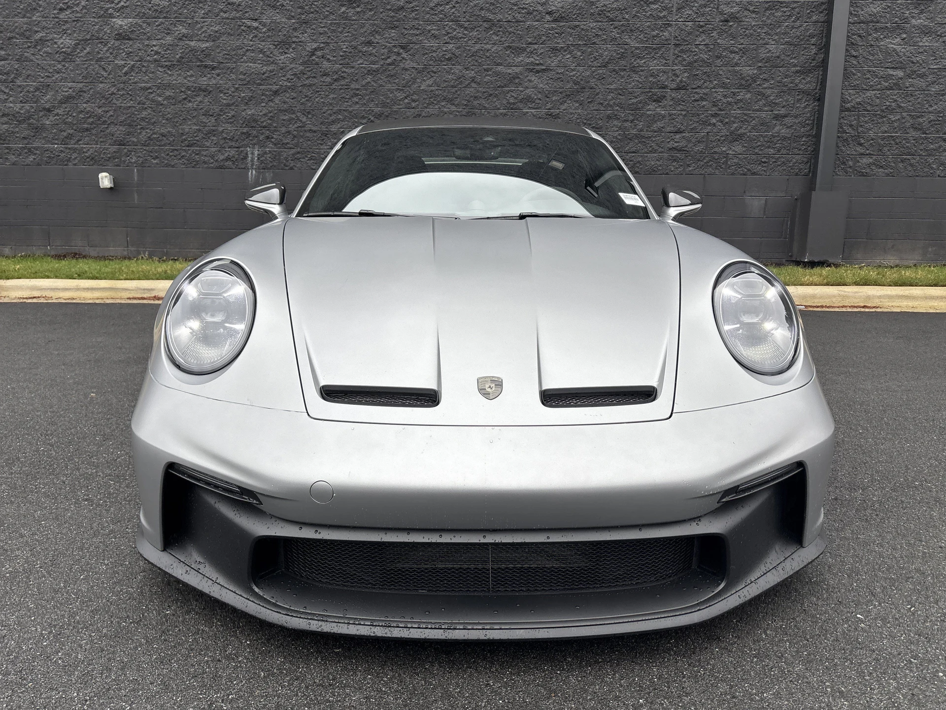 mph009_4085896837_4f7bcb1d52a54e58b47cde5c48d81d7a_e2efd1a080