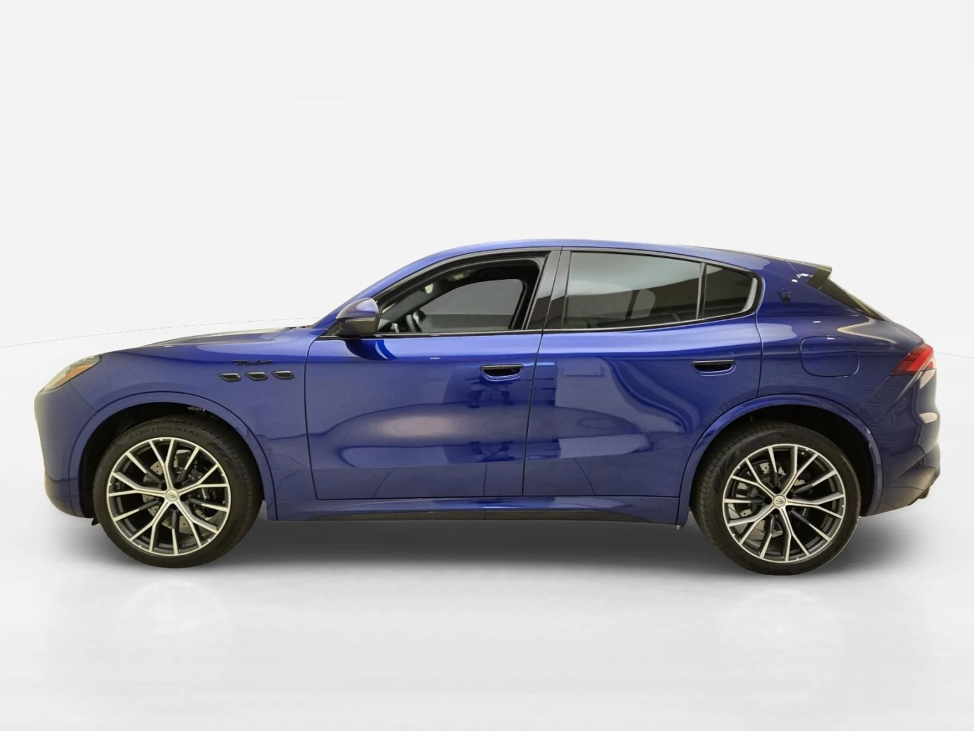 mph009_4086017146_New_2026_Maserati_Grecale_Modena_1787289762_864728db32