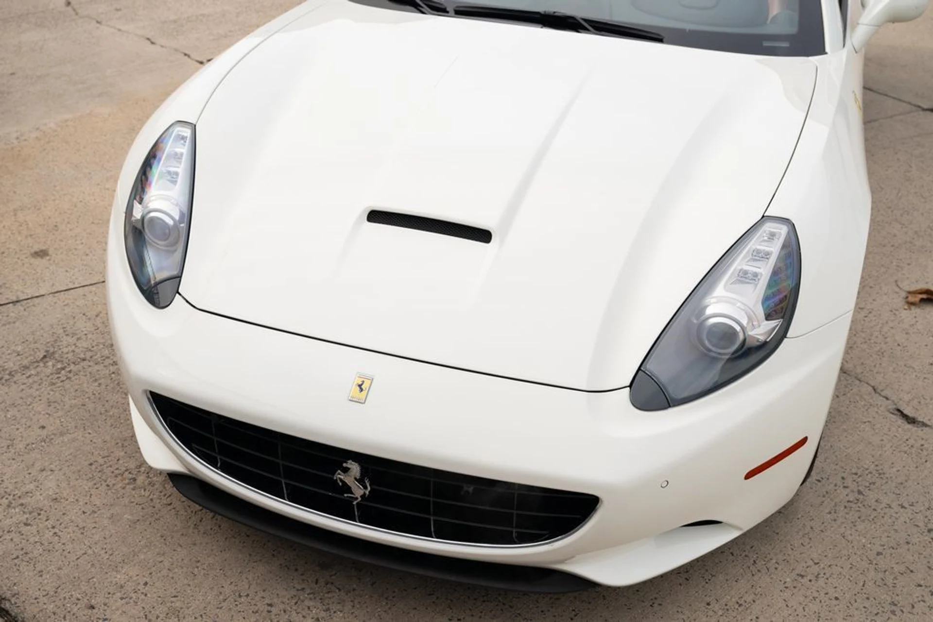 mph009_4086409233_2489ed4e80a04e88888cab97aec42adf_42379f6d56