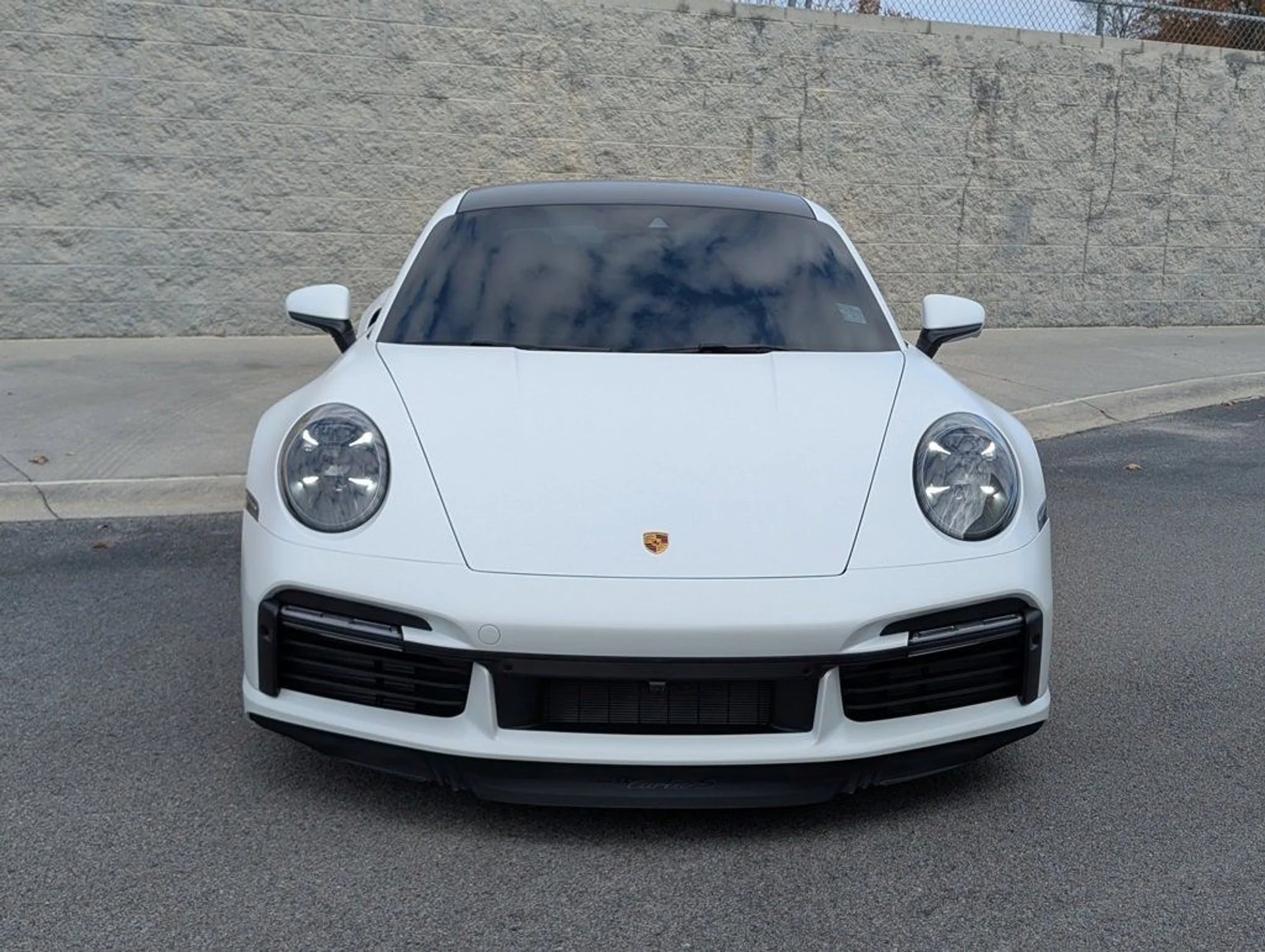 mph009_4086564394_e392bb7201ddeec25ccc18ff5ca2fa0ex_b12937afa5