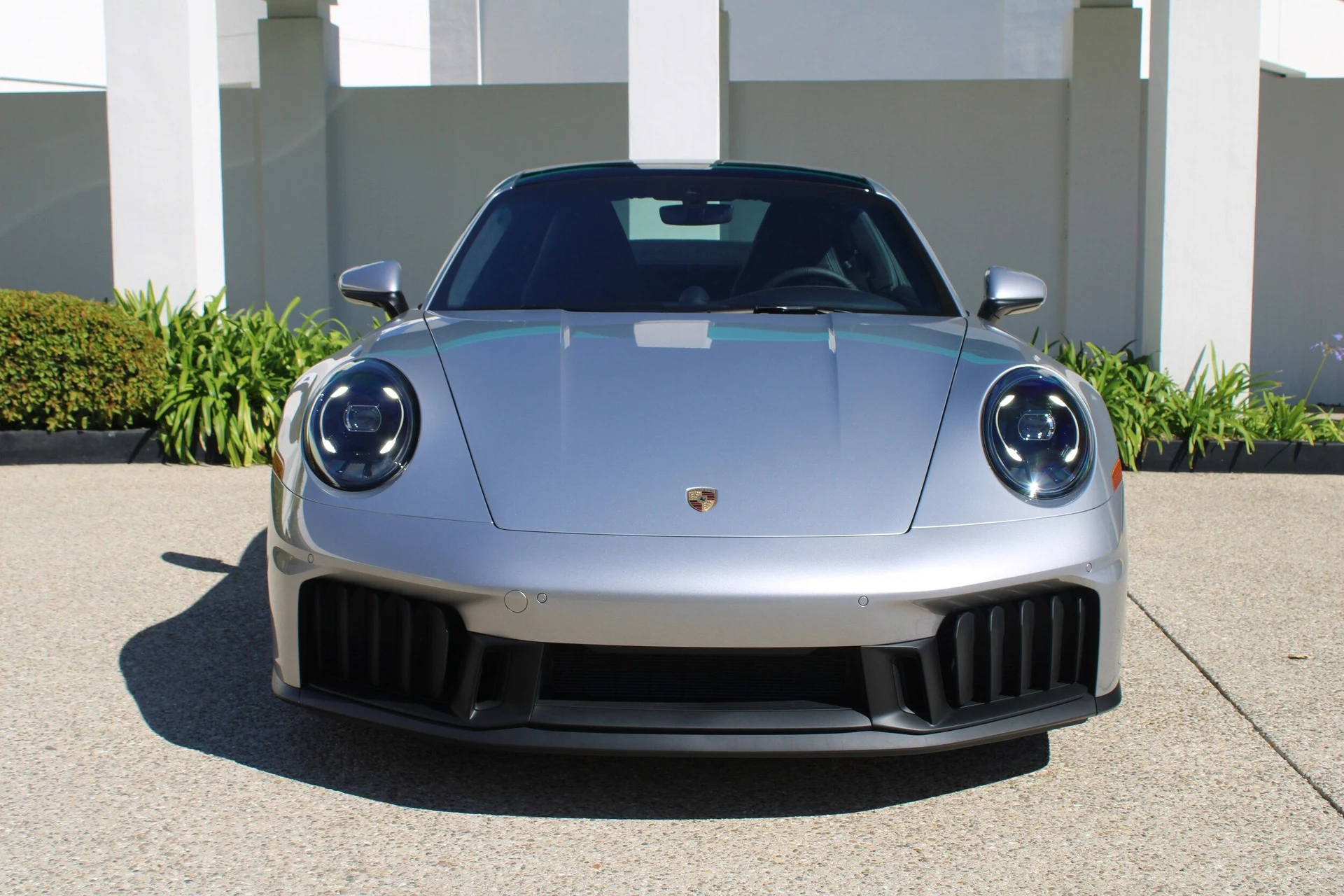 mph009_4086597946_e9a793cb0a209f8536080567c5594058x_18cf24eccd