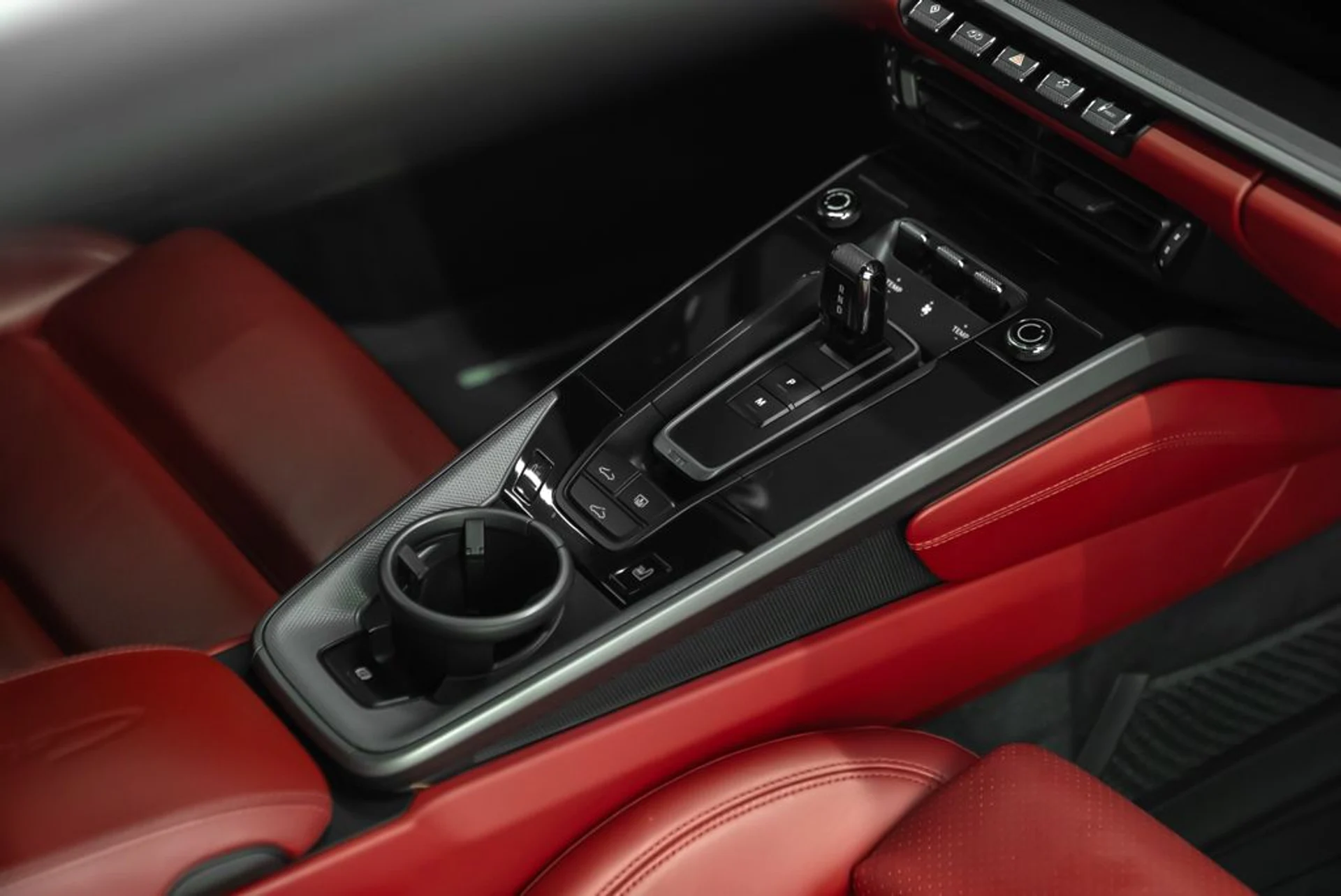 mph009_4086665635_porsche_911_2020_jpg_v_1781715934_a1d8bd8513
