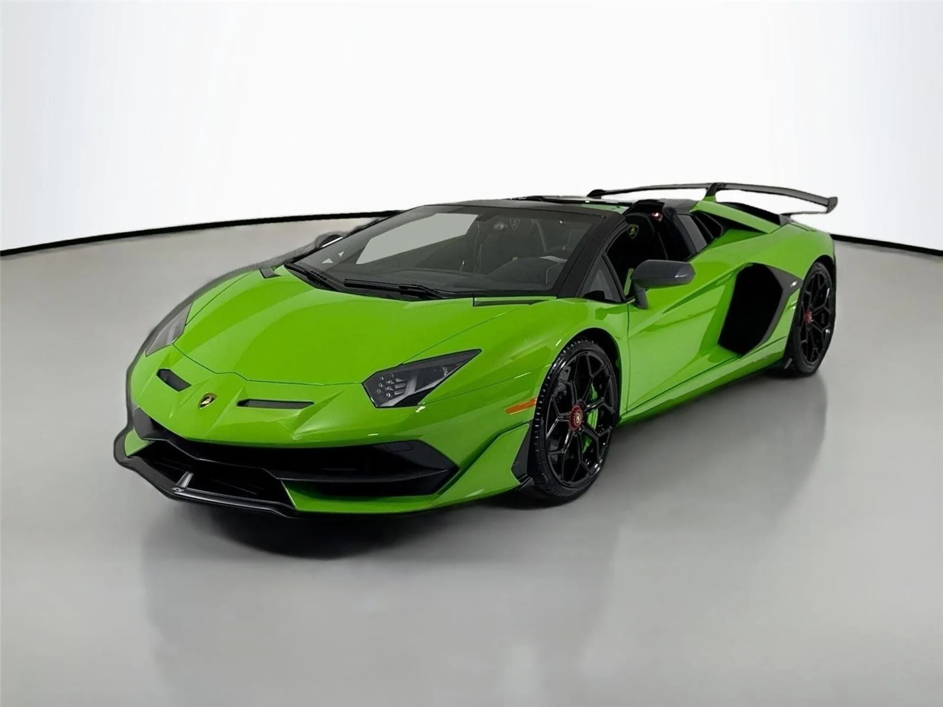 mph009_4086893660_304f5203f523185259ea332fa2a9466f_74e05df069