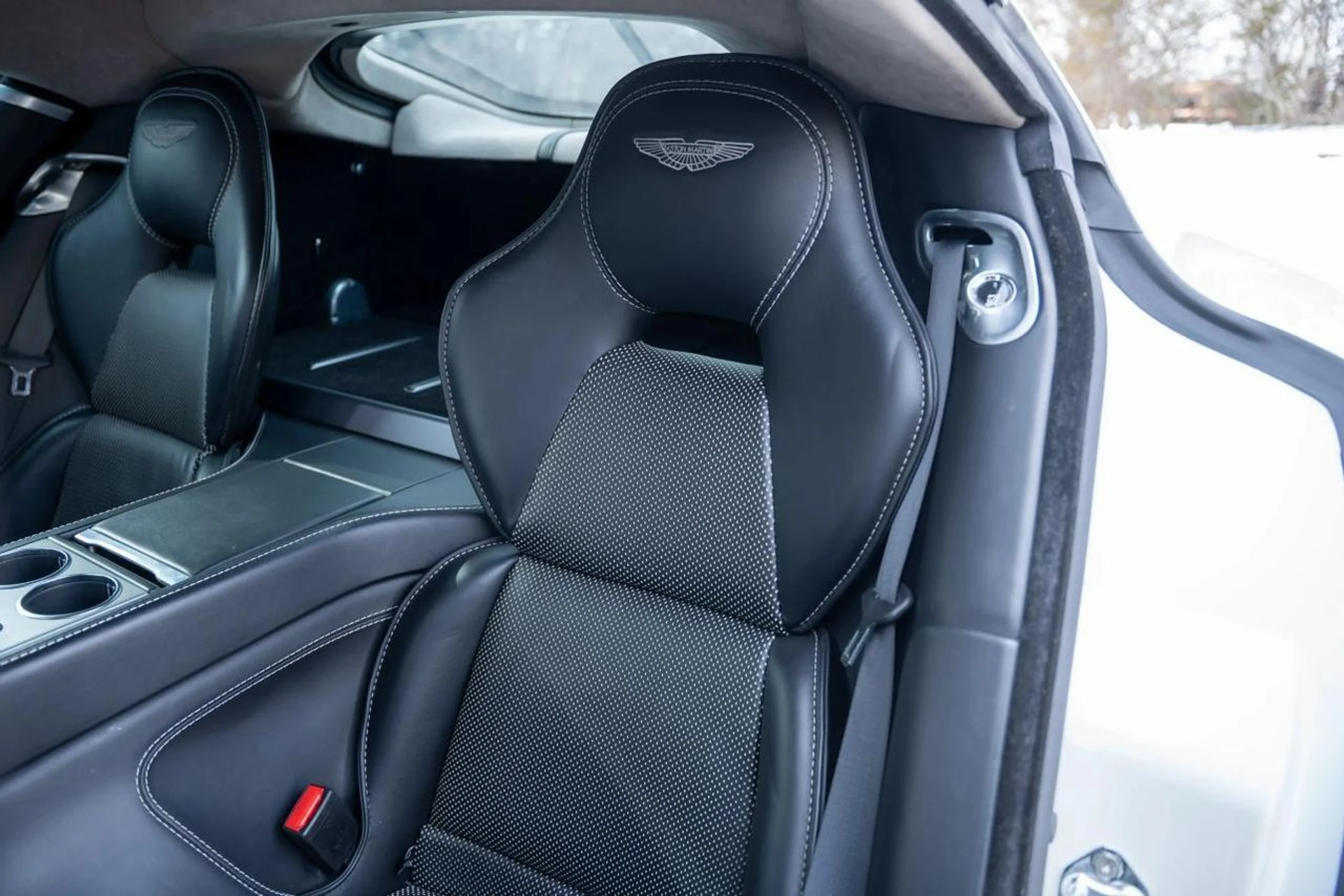 mph009_4086977564_6af2c48bf6214fd0fdea28fb2a0df733_5214f7379f