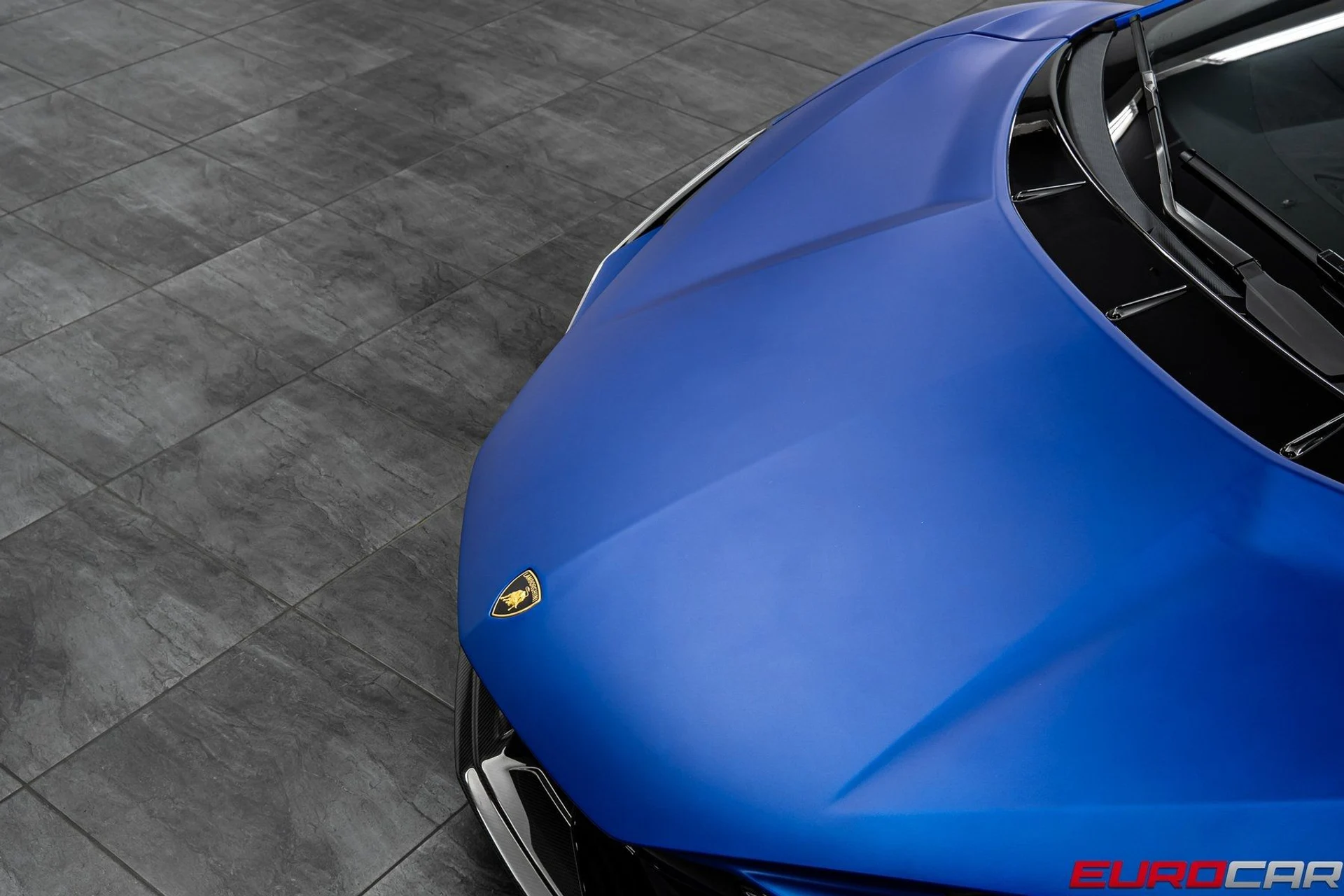 mph009_4087130349_image_10_b1393e7b6a