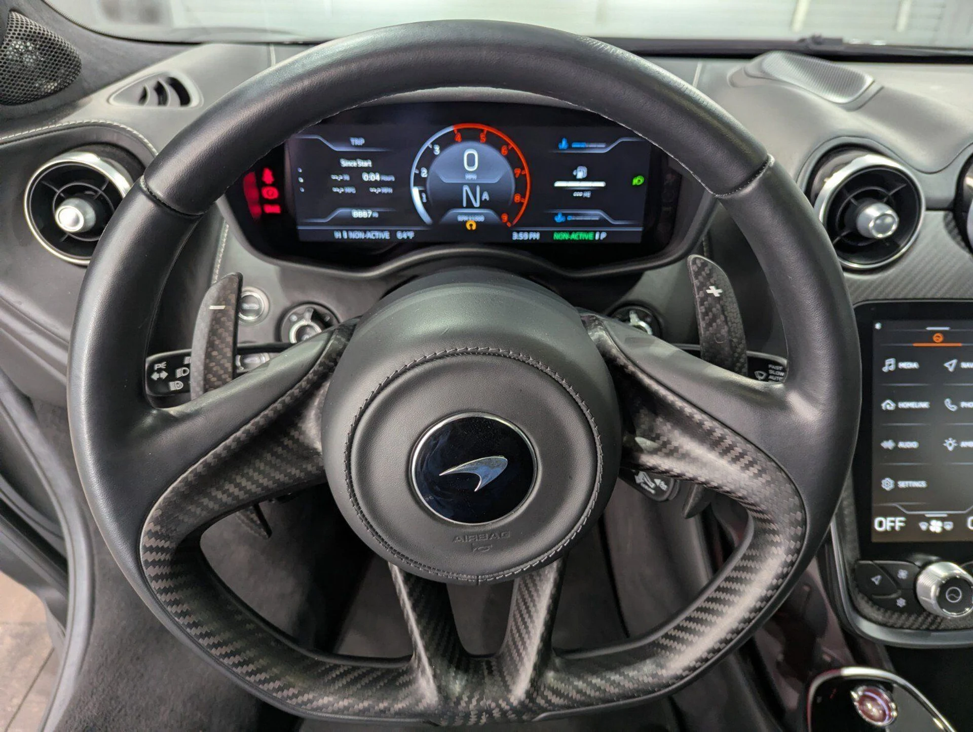 mph009_4087271376_ec77894c177f44394fb5b1db9306ffc3_eba1ad24b0