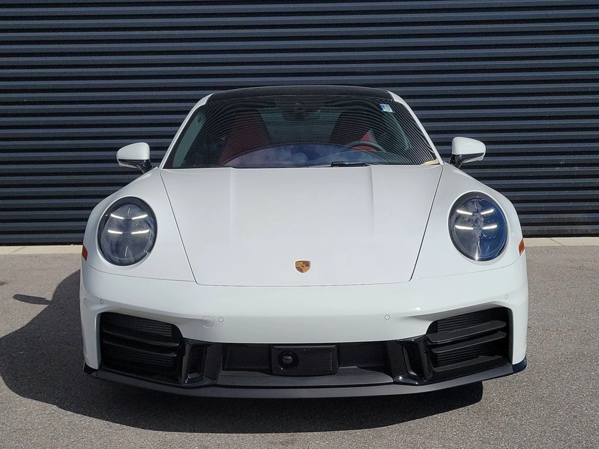 mph009_4087483966_10_90c88fe67d