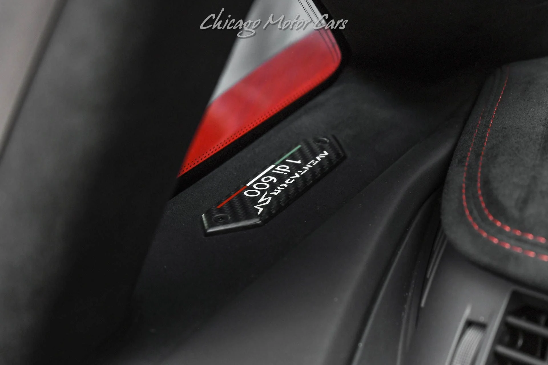 mph009_4087565018_13513_p10_l_57329bebeb