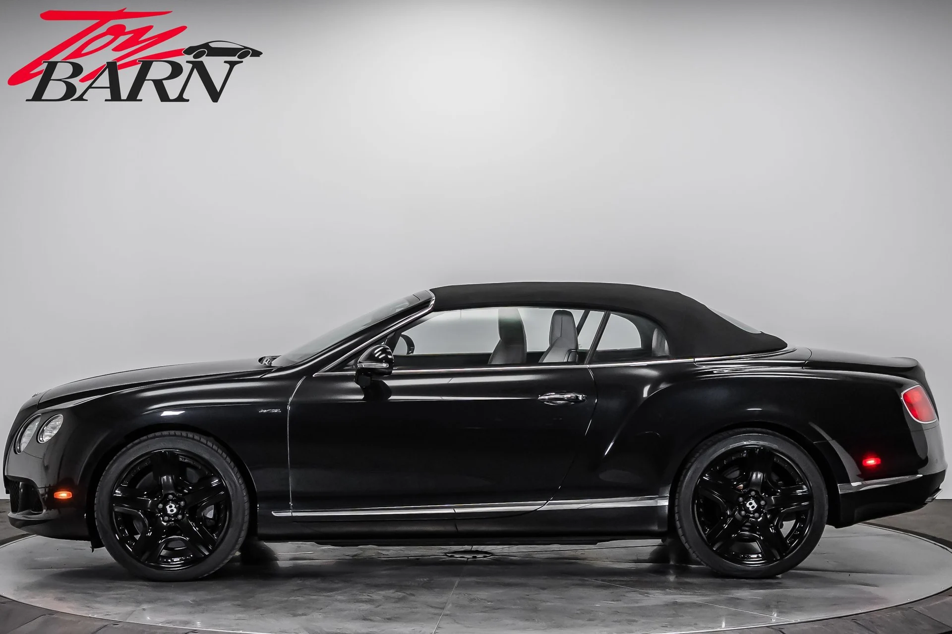 mph009_4087796286_0fb8abf0debd9a5822d75e8f6797978dx_05f0b2f1a7