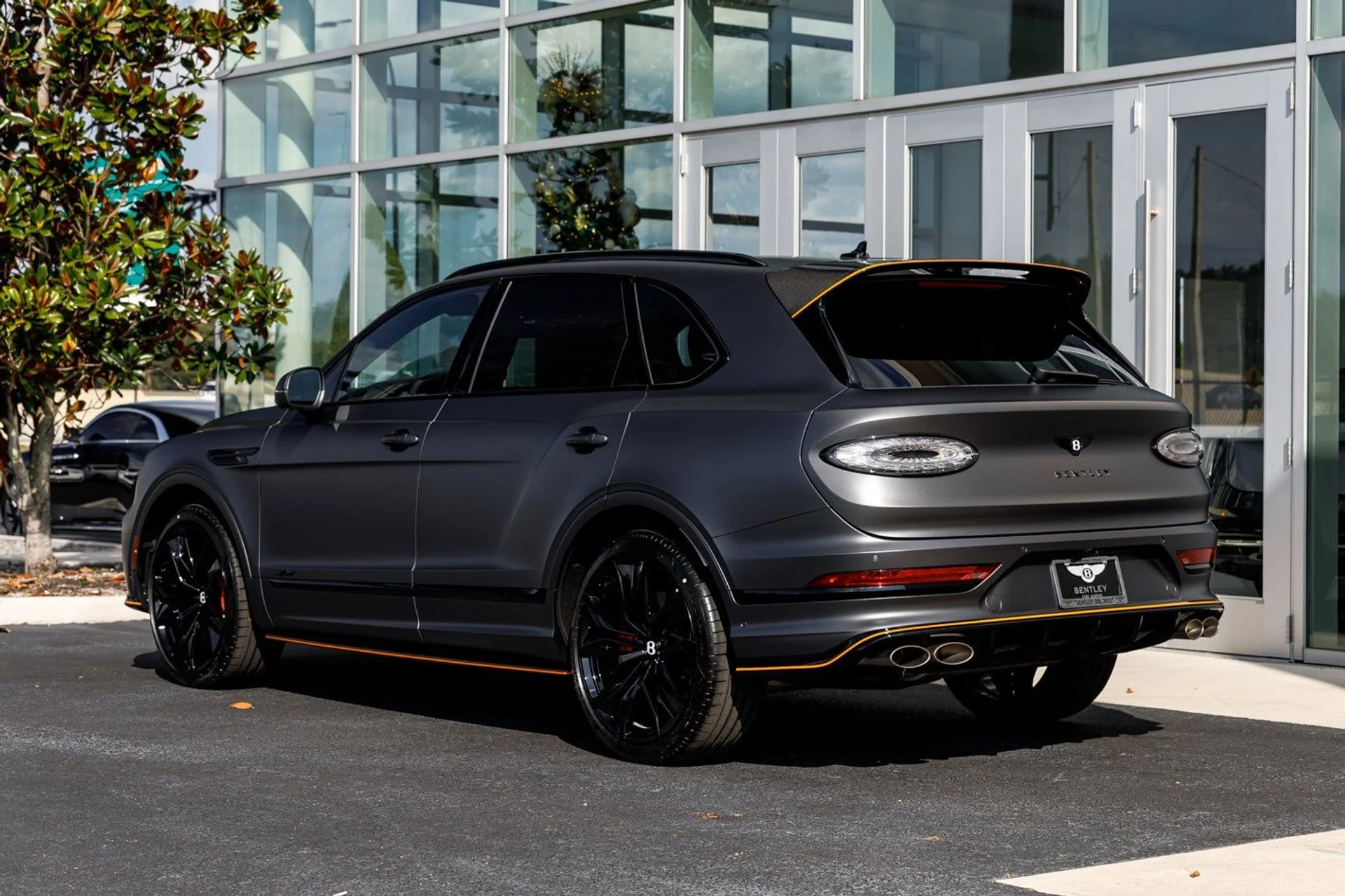 mph009_408816621_0488e65a1cd9d86dd520112385f23577x_b8cac96810