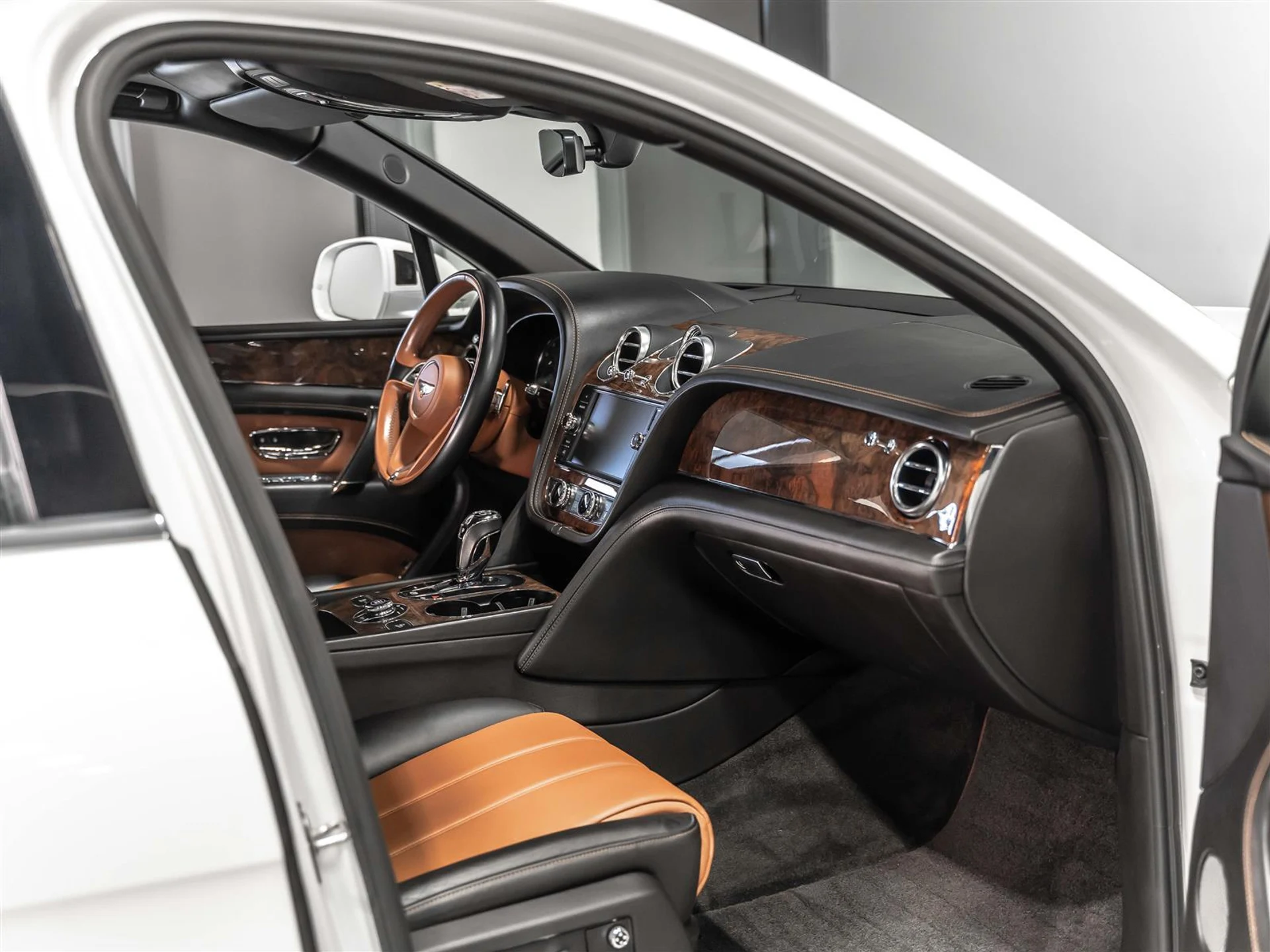 mph009_4088225793_547aa10c_8ce5_4000_a1d7_292e09b4668a_d0df7d383d