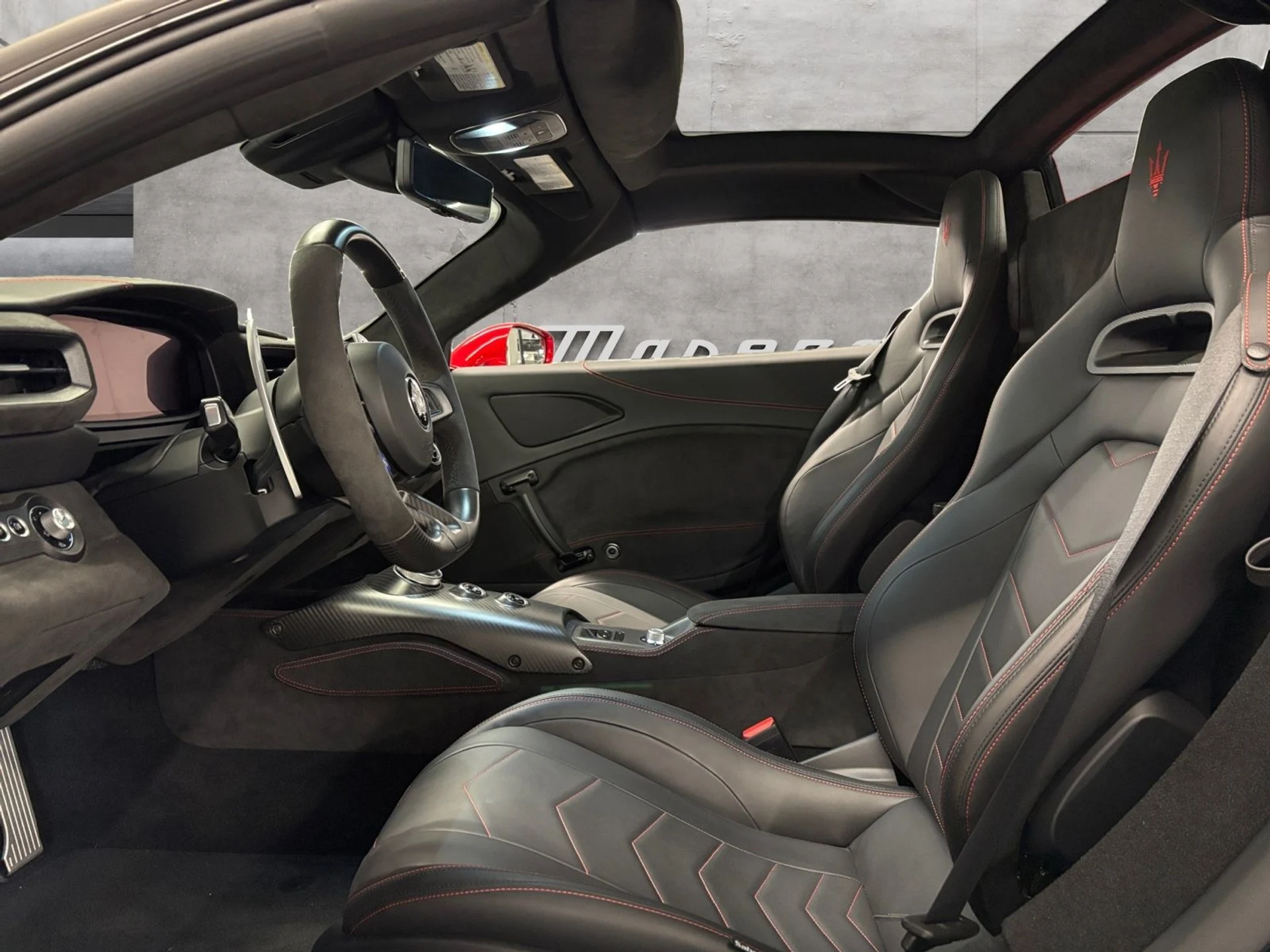 mph009_4088424884_690b3b60_4e83_4c01_a5d0_4ed7658885e8_78313d2285