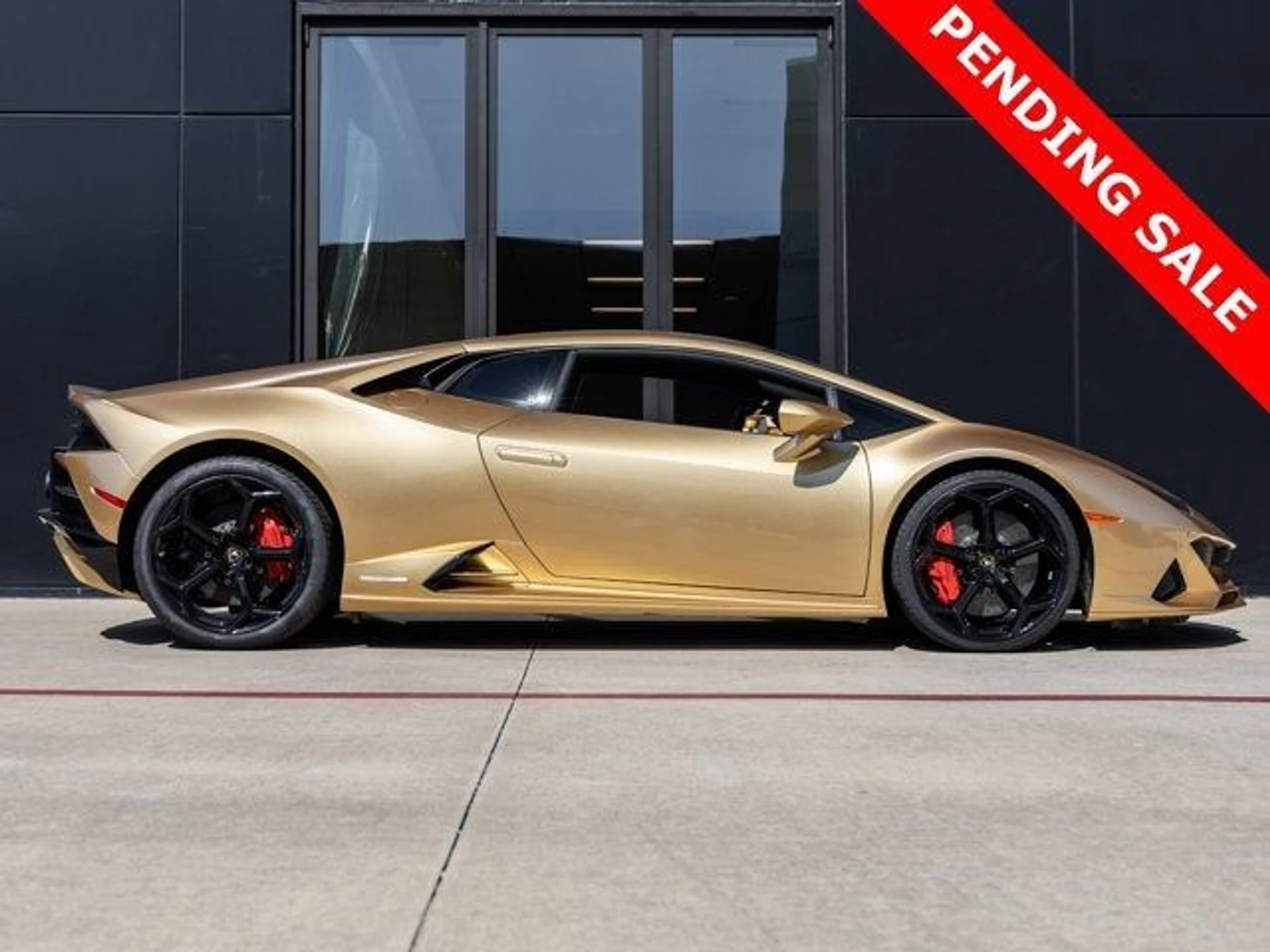 mph009_4088803608_10_499a166be5