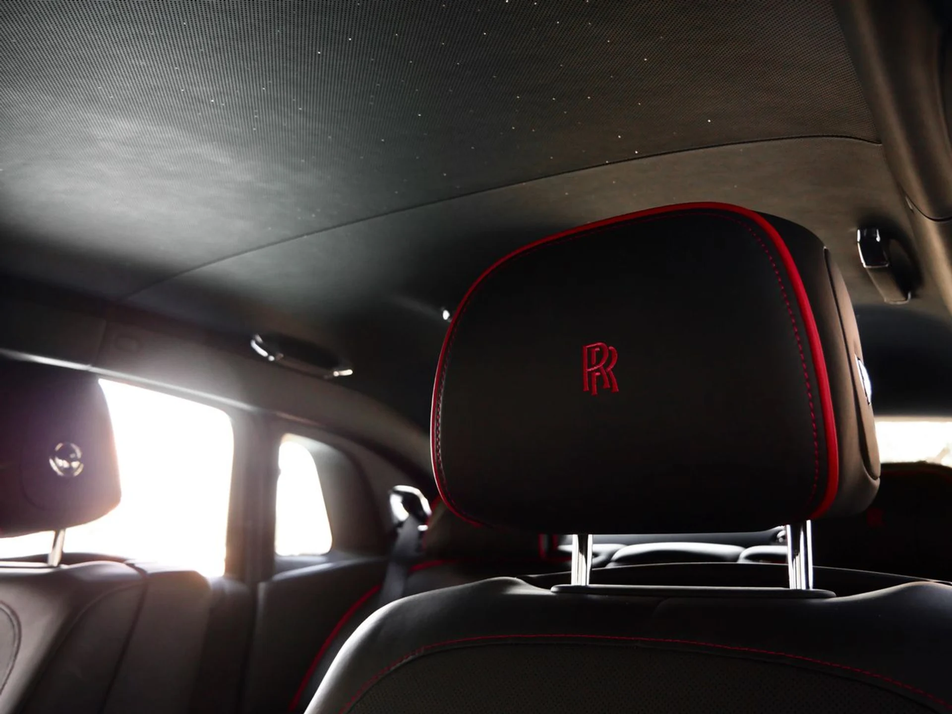 mph009_4089735118_f175a2e89e3f3fbf52ba3f1beb6fdd67x_ee5476ae64