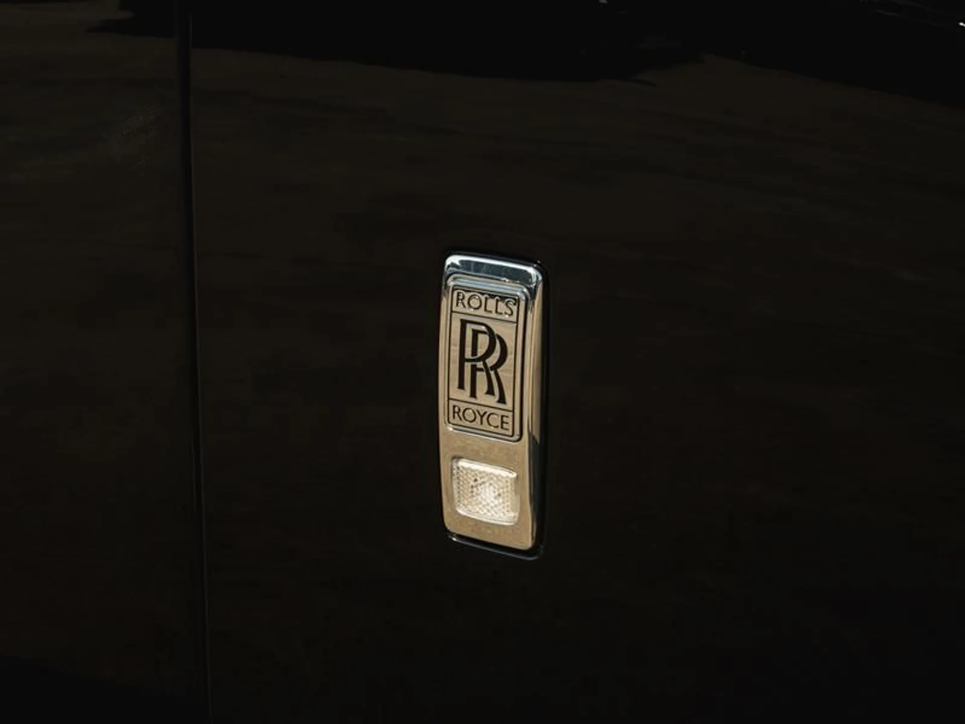 mph009_408983904_yrzggoxa_01d51138da