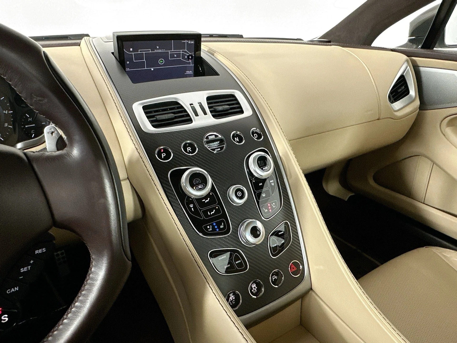 mph009_4090183527_10_ed1d380b60