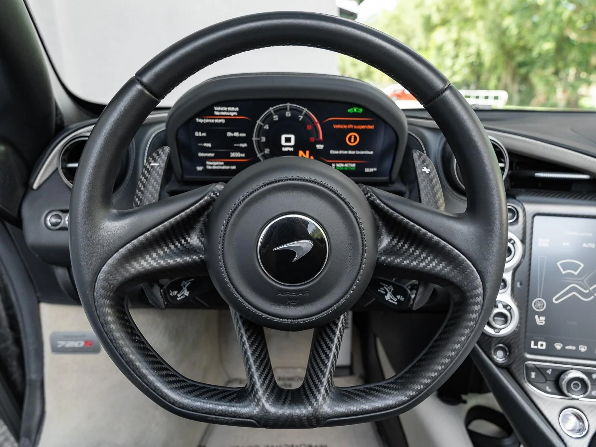 mph009_4090242931_Used_2020_Mc_Laren_720_S_Novitec_N_Largo_1753823131_ff27b59ab7