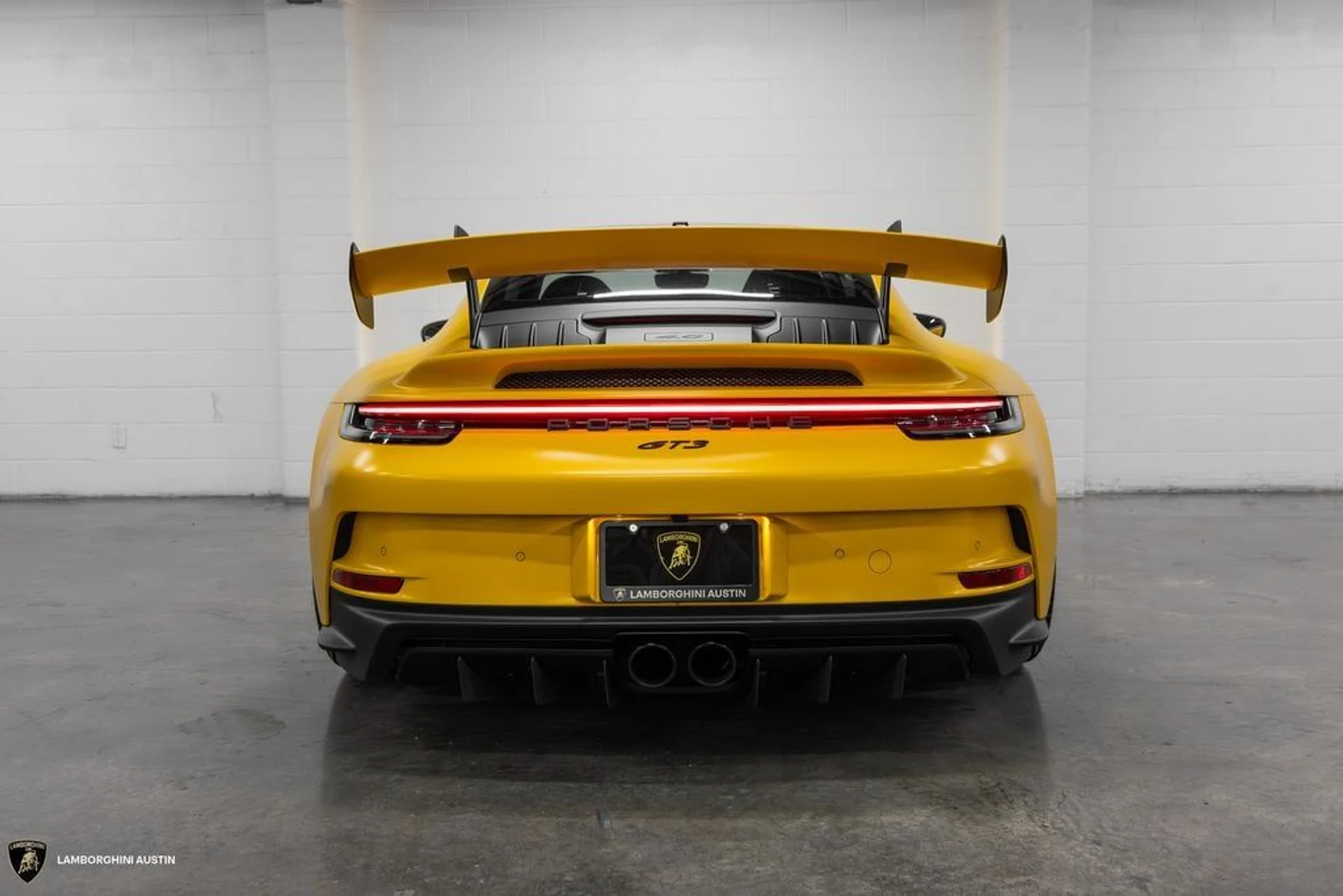 mph009_4090340074_edcb7a1ece8ae0dab9b895fa05f63391x_06ab318770