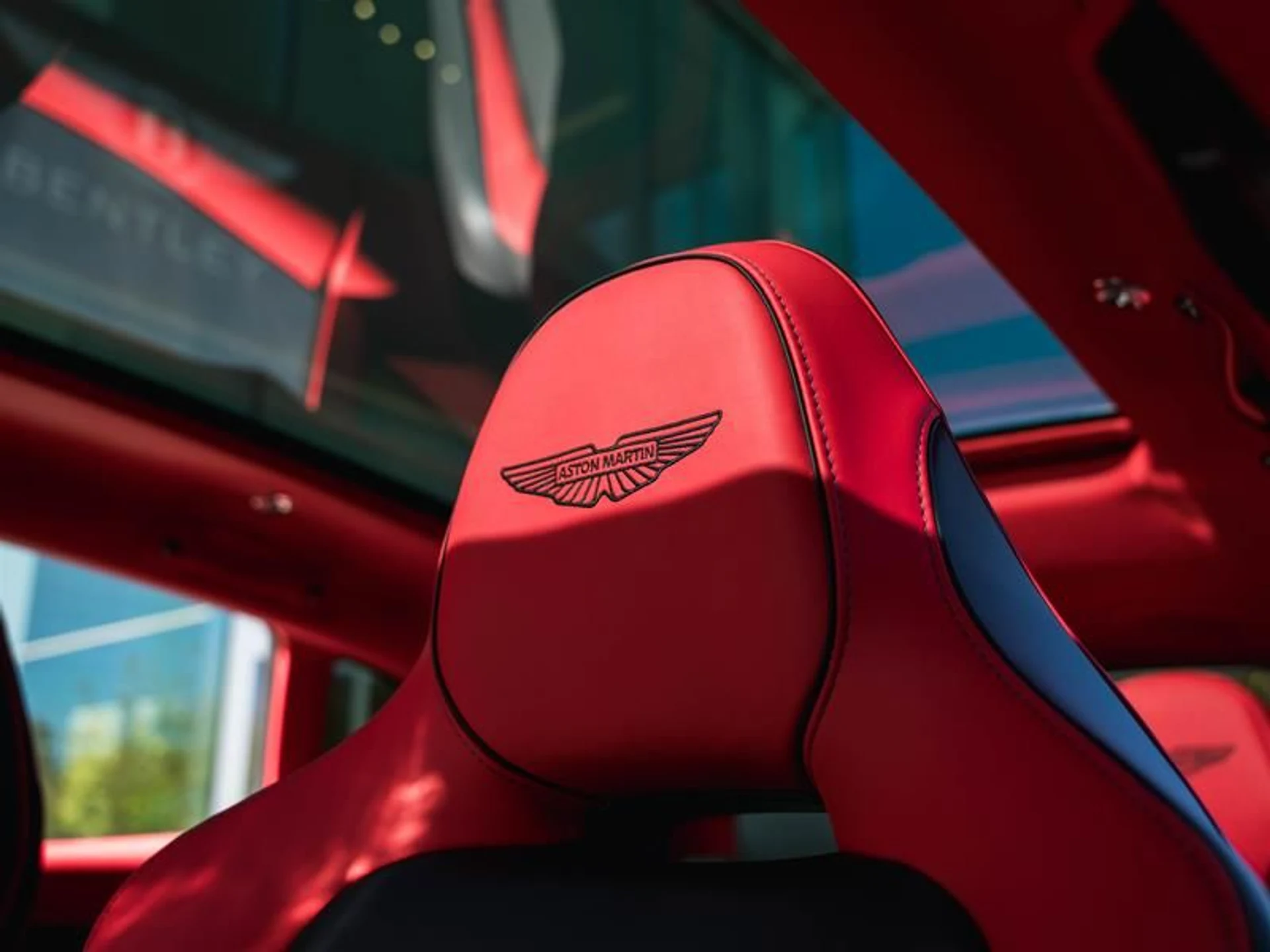 mph009_4090353177_y0ldqg5l_a17535dfd3