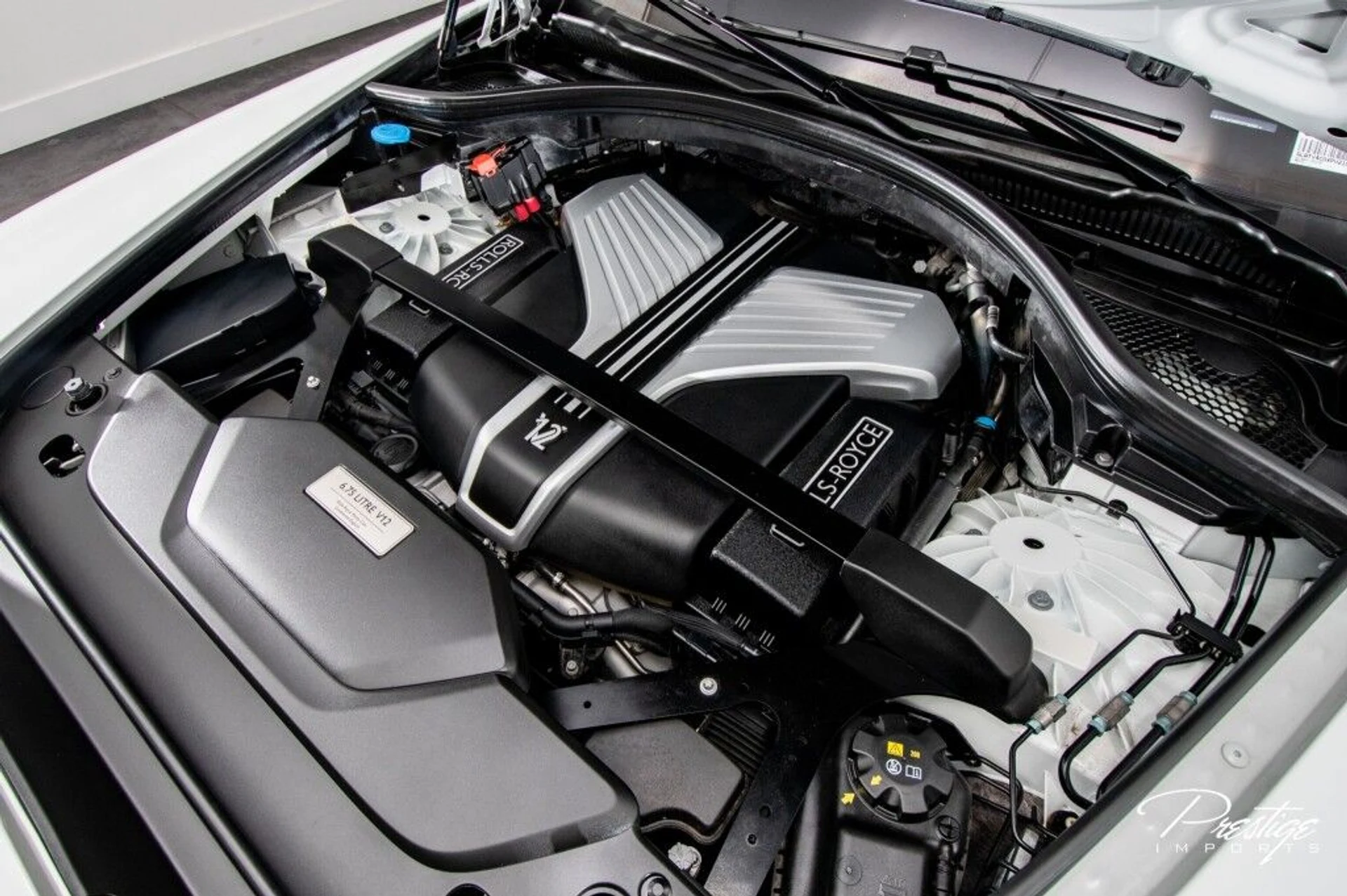 mph009_4090611938_c119e6e5277c501509132bf53ca87674_c137d1b221