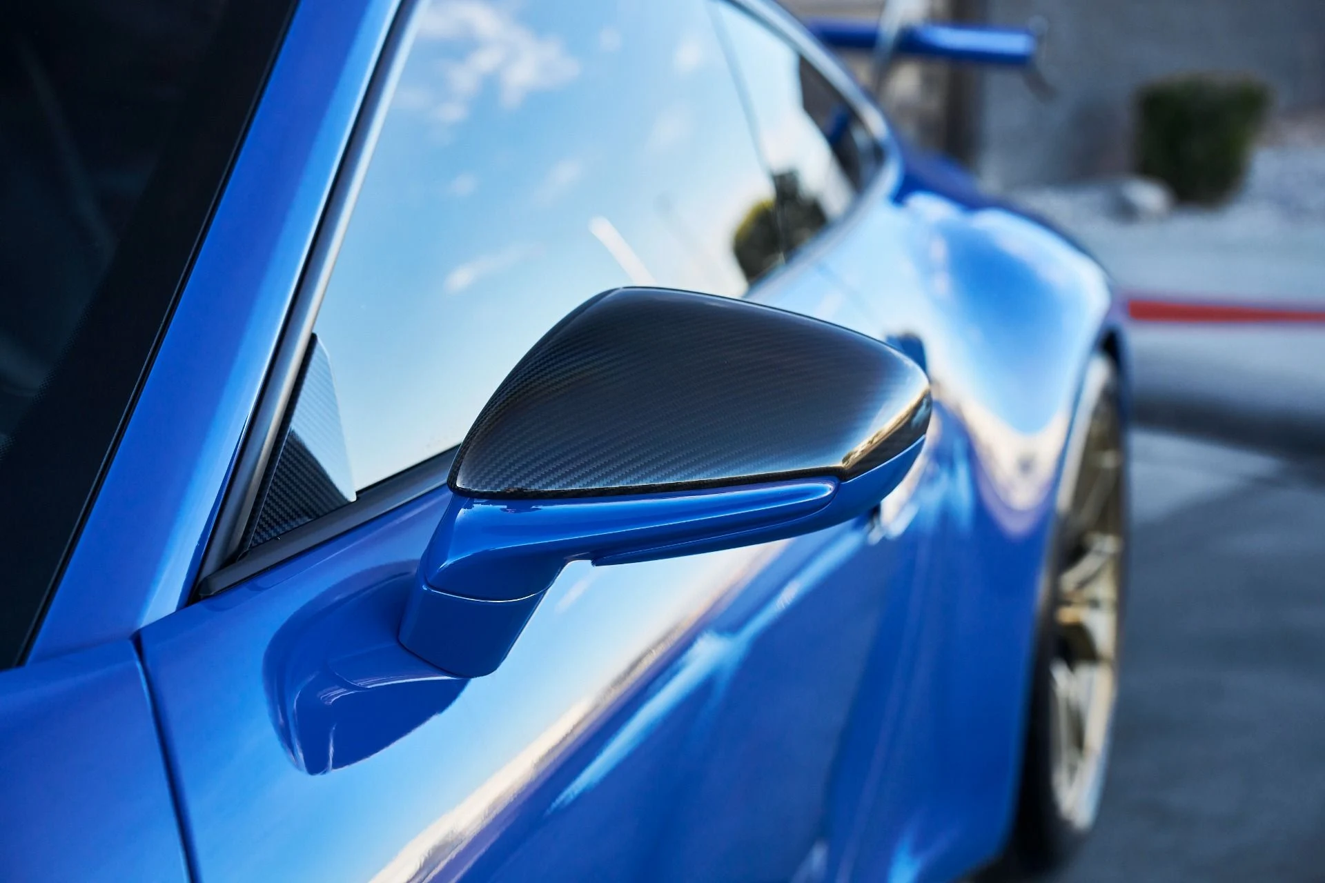 mph009_4090722636_Used_2026_Porsche_911_GT_3_1764988853_5806fa42b9