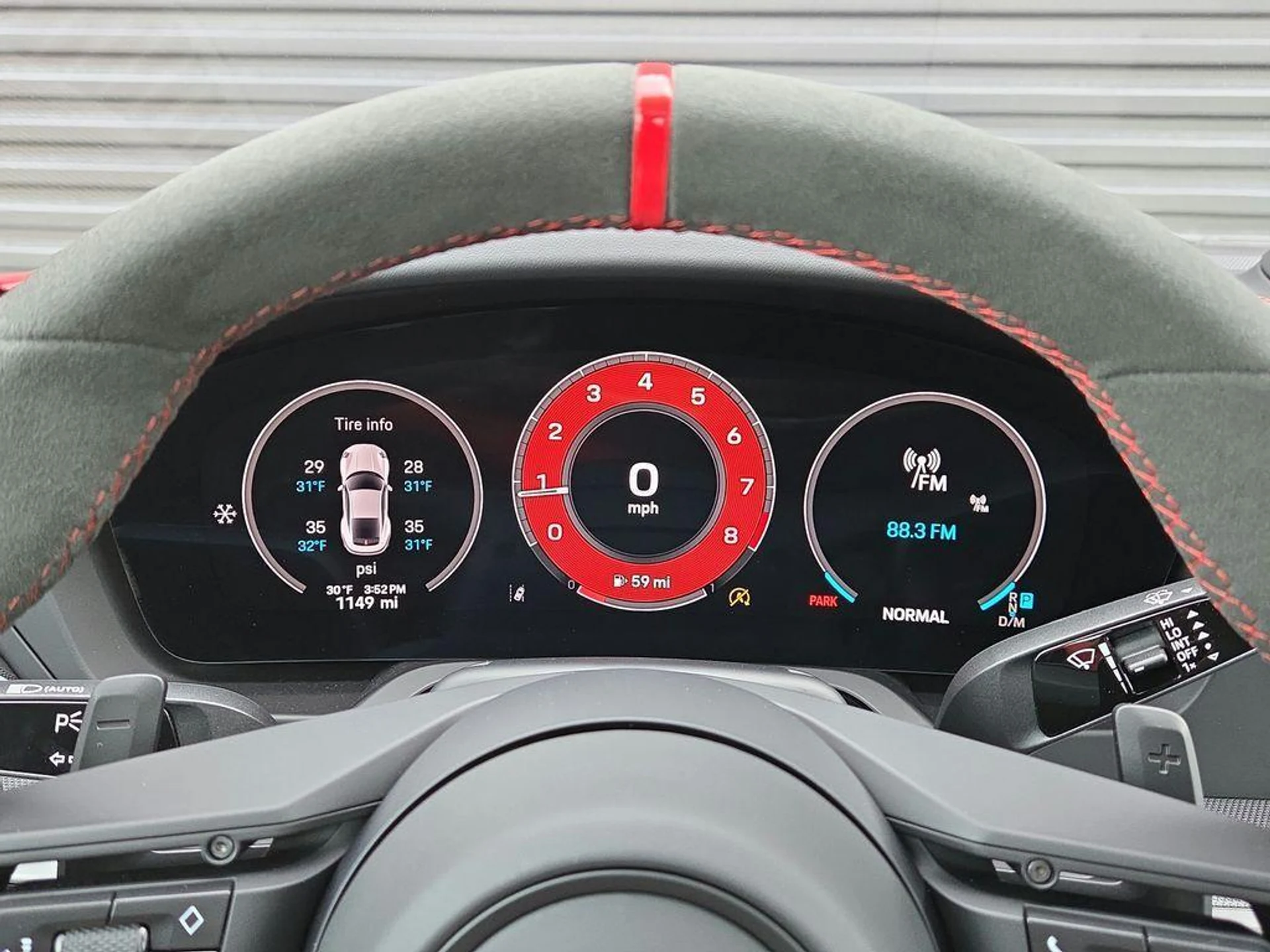 mph009_4091213494_XS_2_H_Sua_Mf9_Sm2_Iqc0_JC_Yf6k2q_CM_9ec9a55cc6