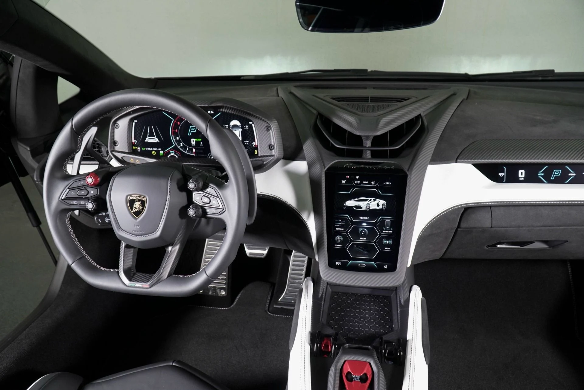 mph009_4091435720_New_2026_Lamborghini_Revuelto_1776293833_9d13a7ef1d
