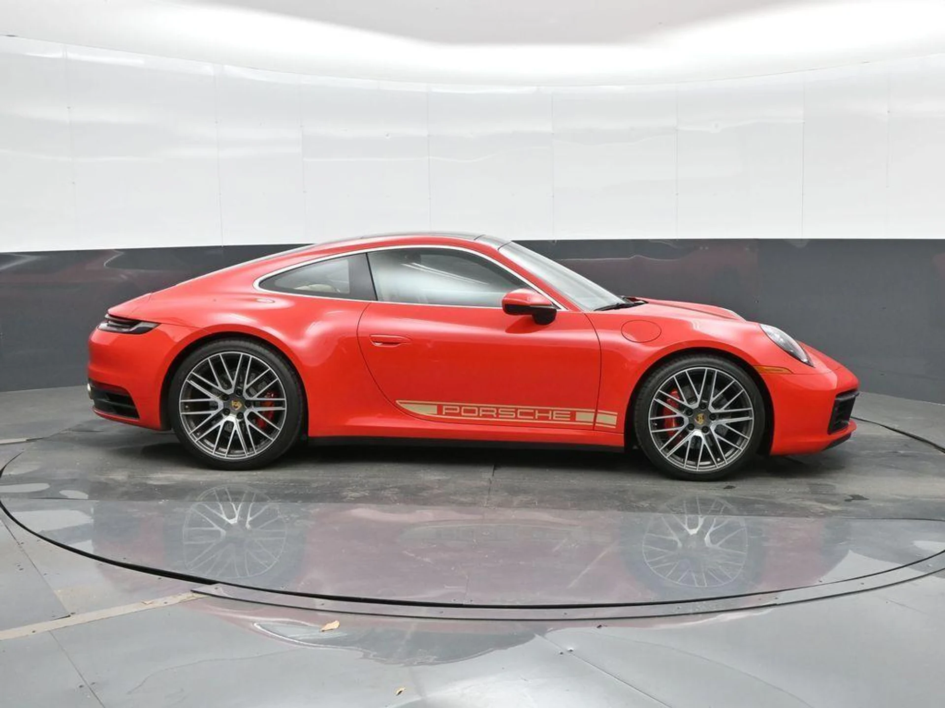 mph009_4091461546_r_o5kd_Jjf_VG_Lmpz_M3yx_Ob89_Z_Lqc_5ee57d6d1c