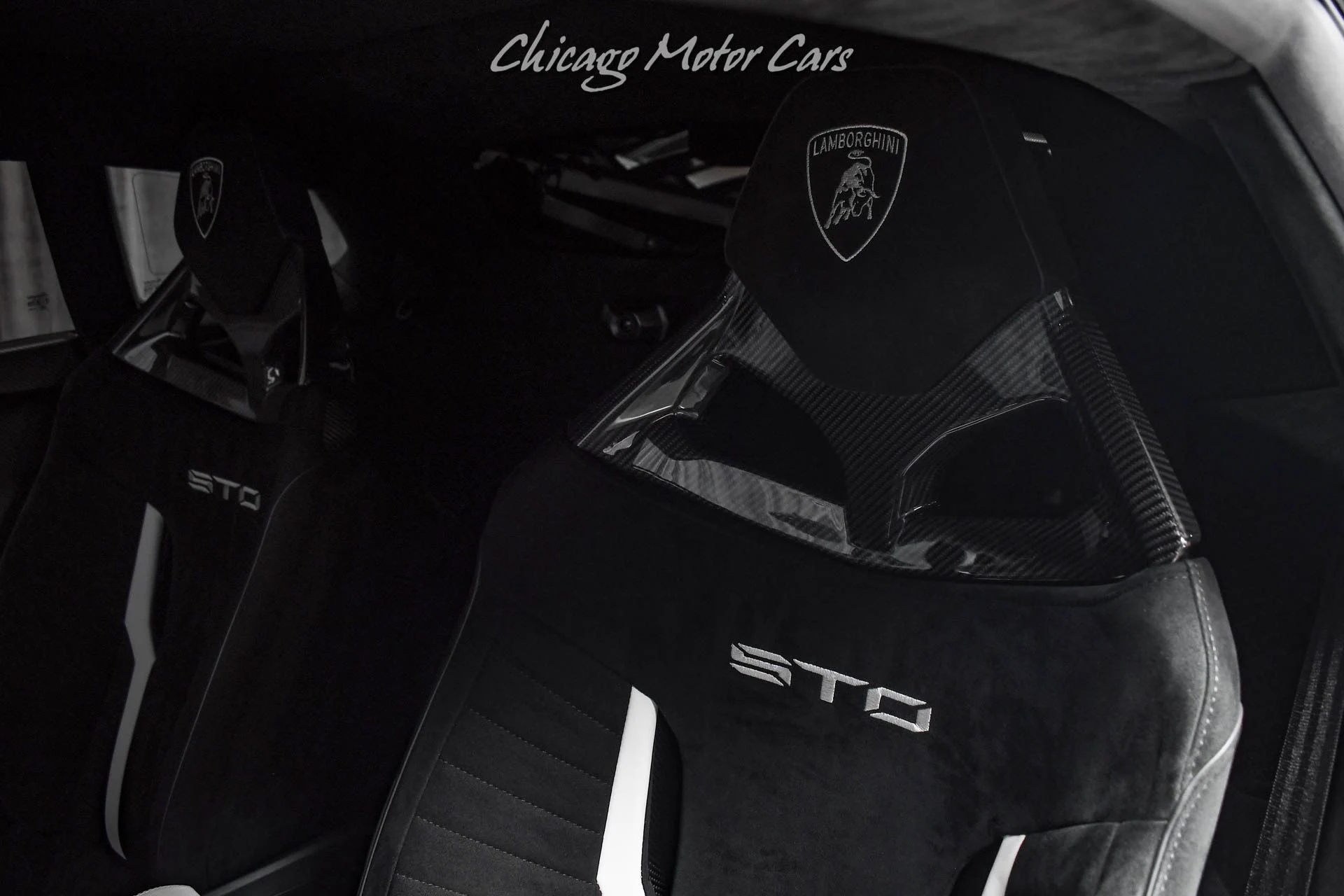 mph009_4091465396_13194_p10_l_0c63e2f055