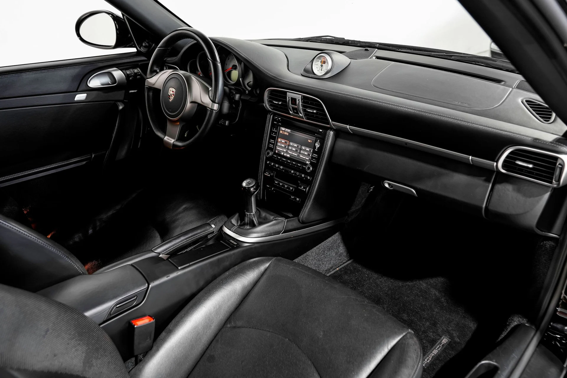 mph009_4091650469_c836b16aa1b360089bcff3b840197658x_5ee11b6897